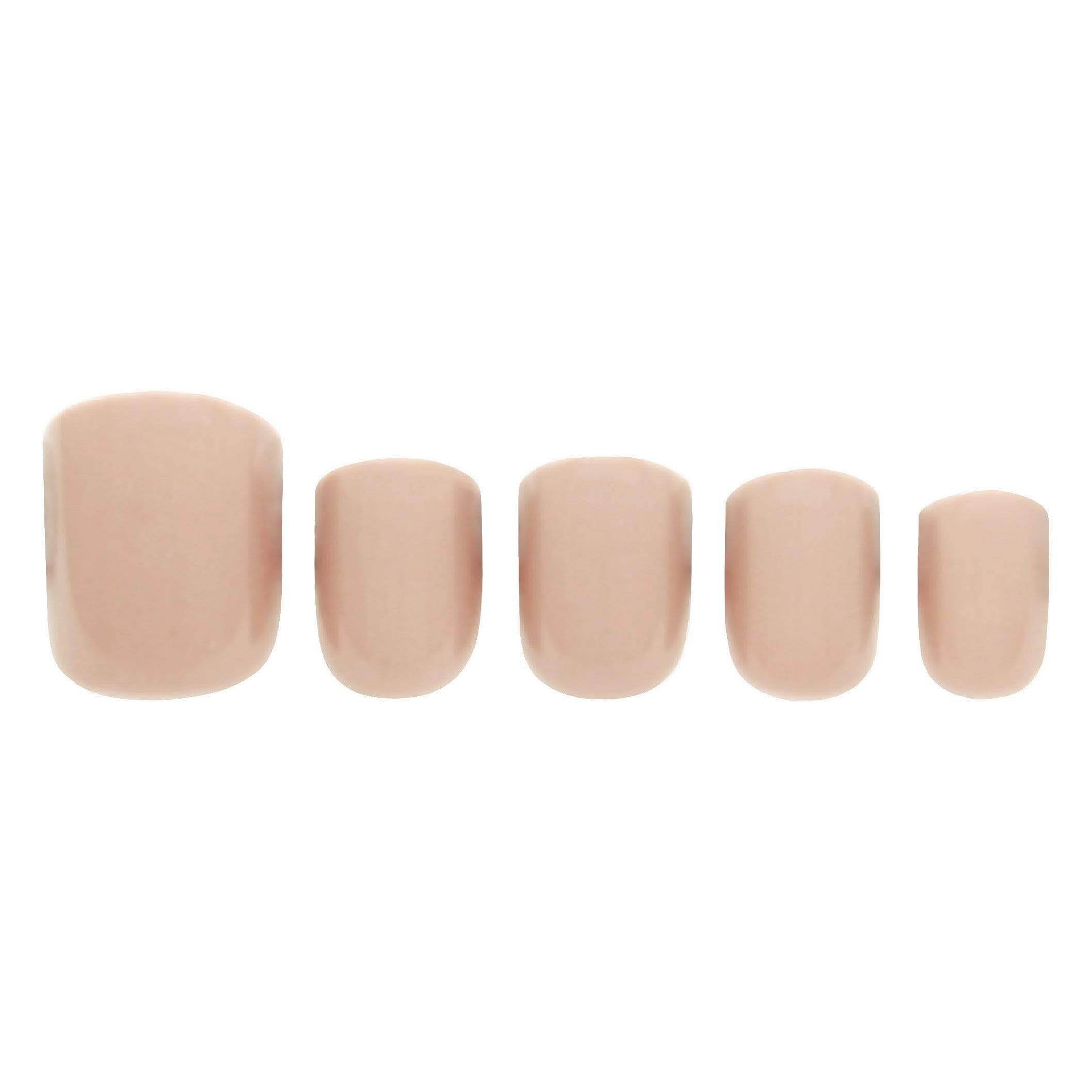 Faux Ongles - Glamorous Nails Faux Ongles - Glamorous Nails
