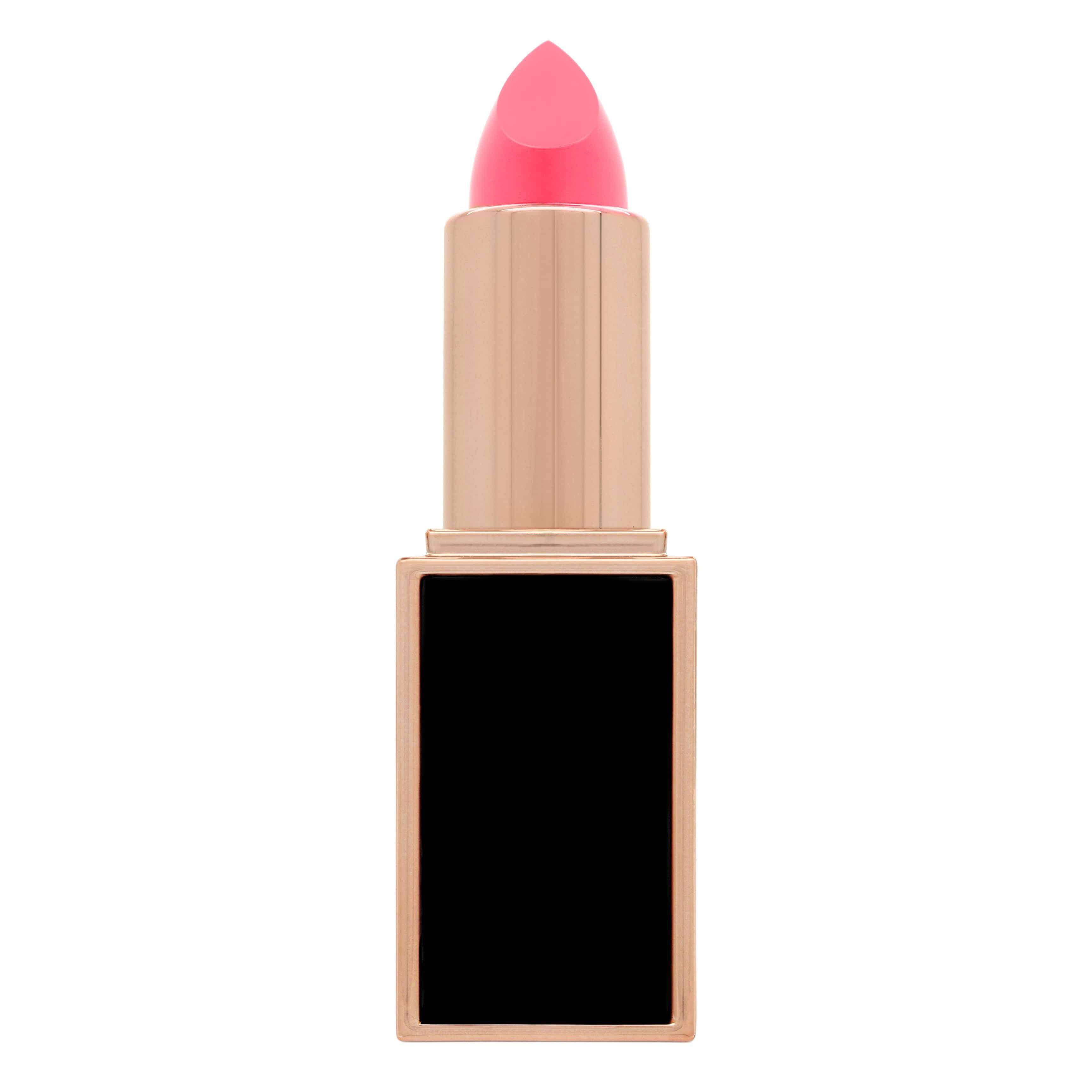 Rouge à Lèvres - Too Fabulous Semi-Matte Lipstick Rouge à Lèvres - Too Fabulous Semi-Matte Lipstick