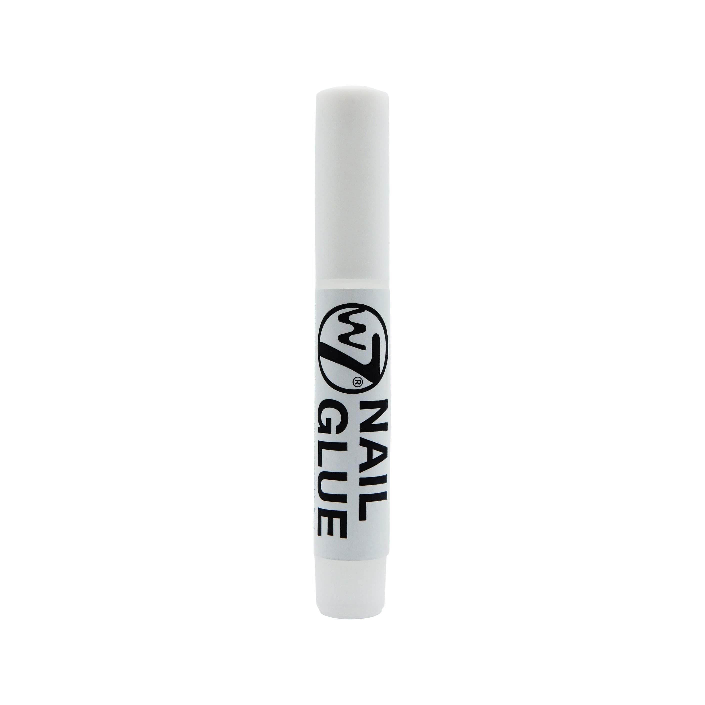 Faux Ongles - Glamorous Nails Faux Ongles - Glamorous Nails