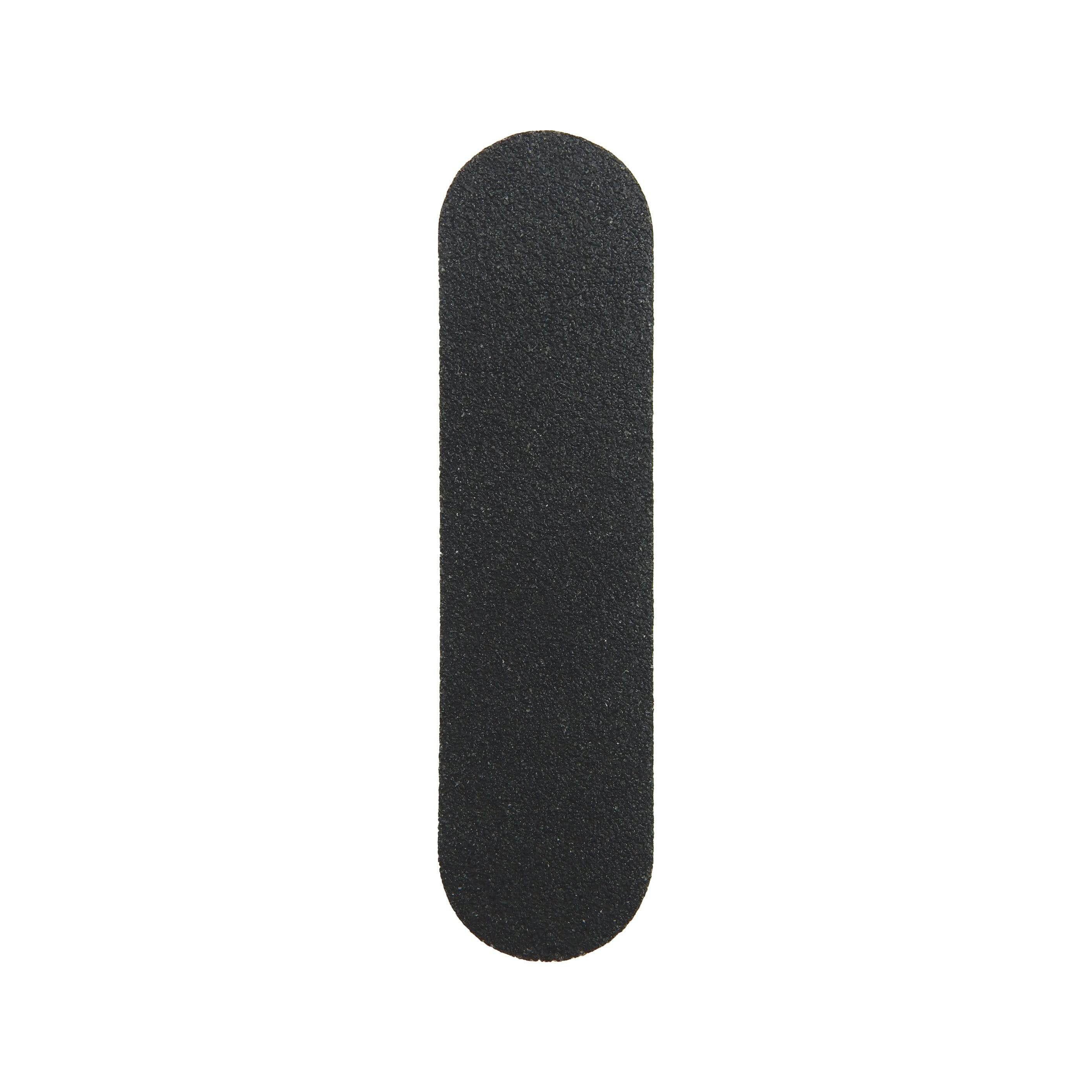 Faux Ongles - Glamorous Nails Faux Ongles - Glamorous Nails