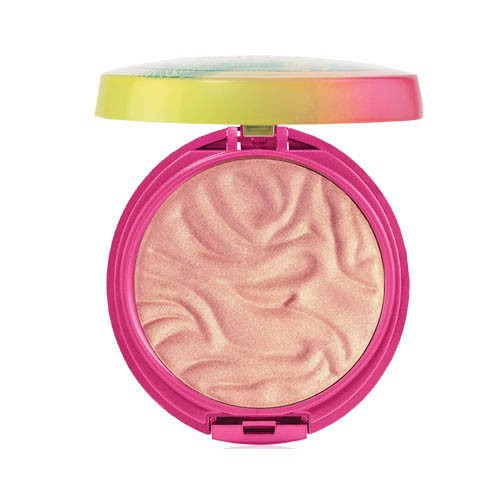 Rouge - Murumuru Butter Blush Rouge - Murumuru Butter Blush