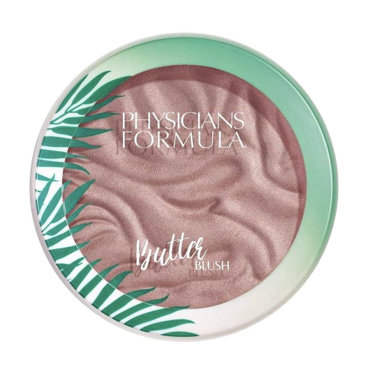 Murumuru Butter Blush Murumuru Butter Blush