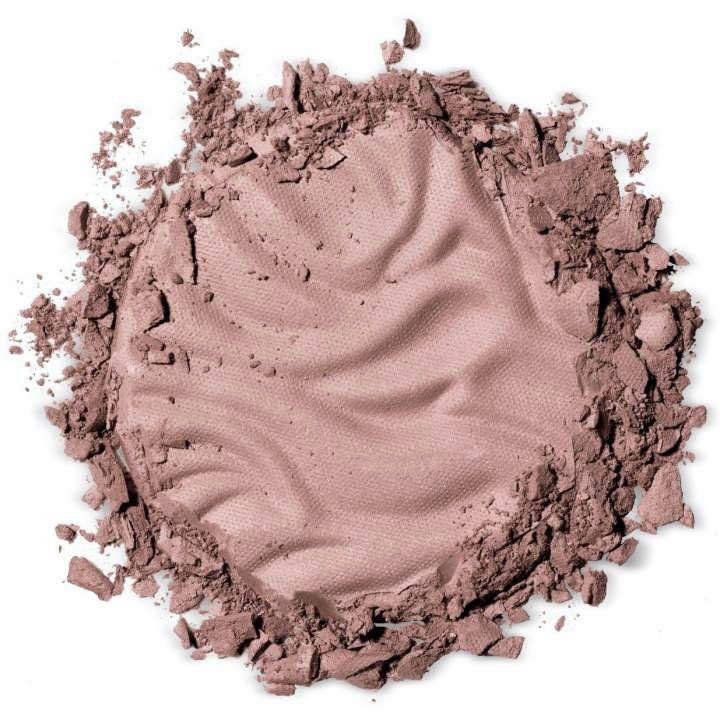 Murumuru Butter Blush Murumuru Butter Blush