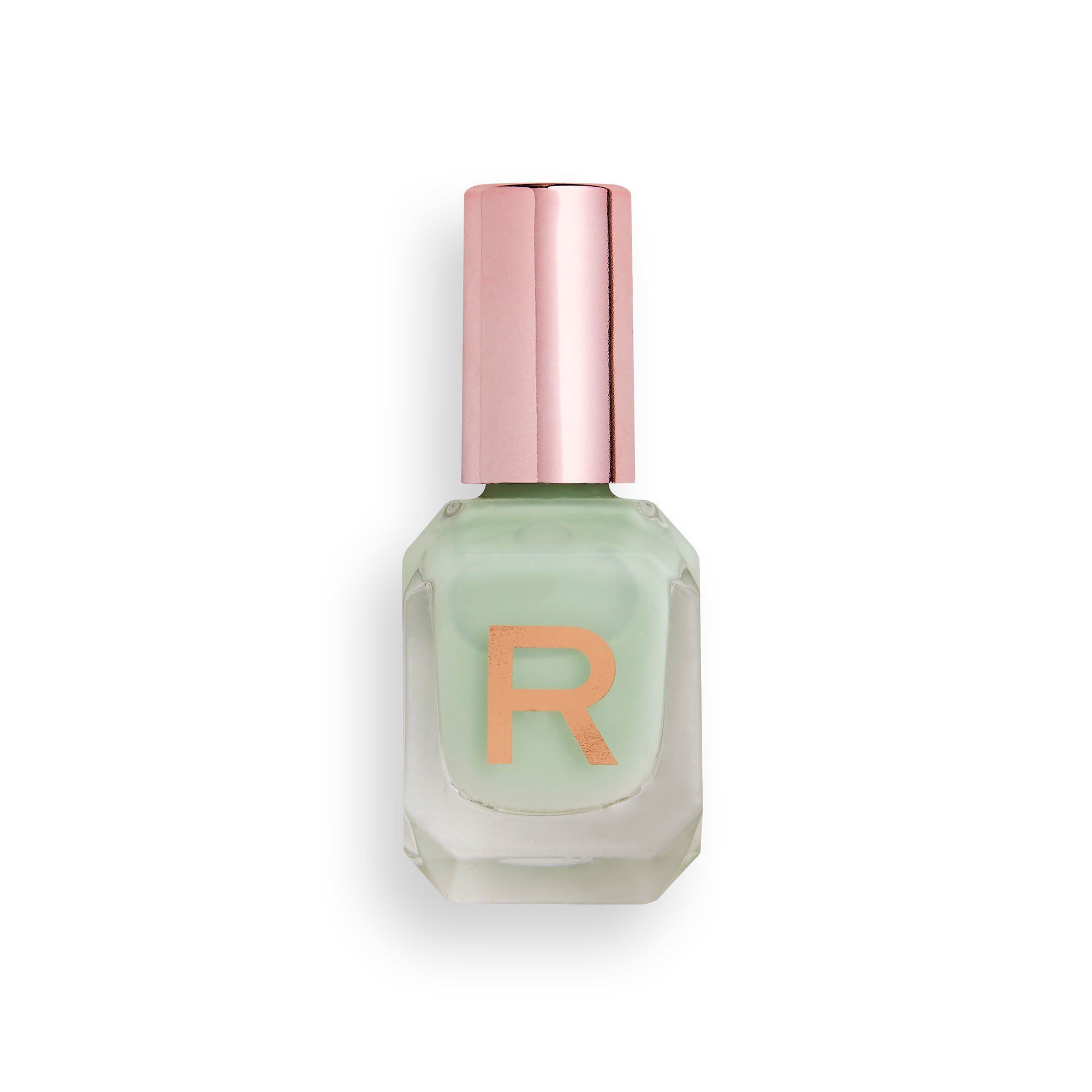 High Gloss Nail Polish High Gloss Nail Polish