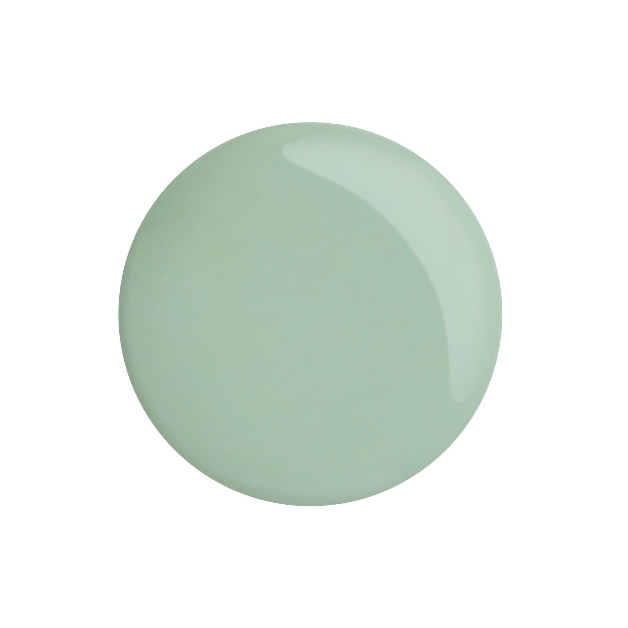 High Gloss Nail Polish High Gloss Nail Polish