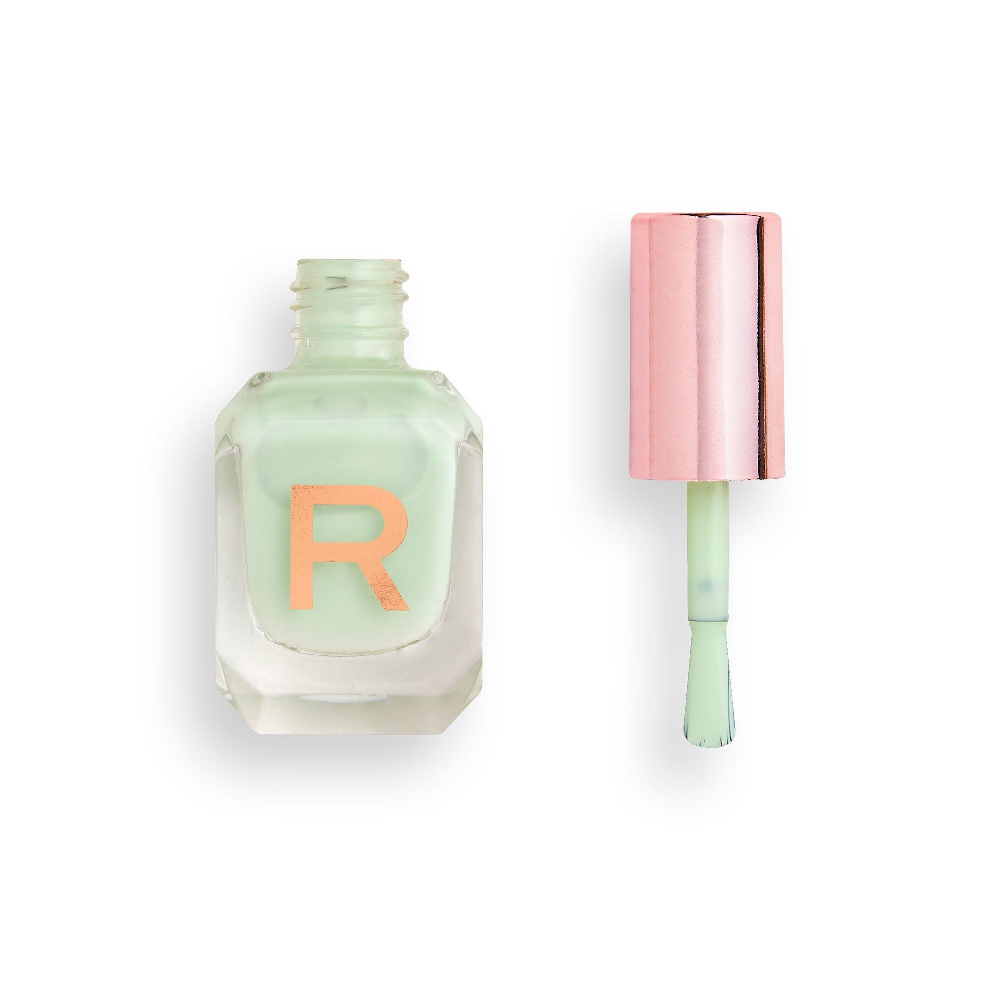 High Gloss Nail Polish High Gloss Nail Polish