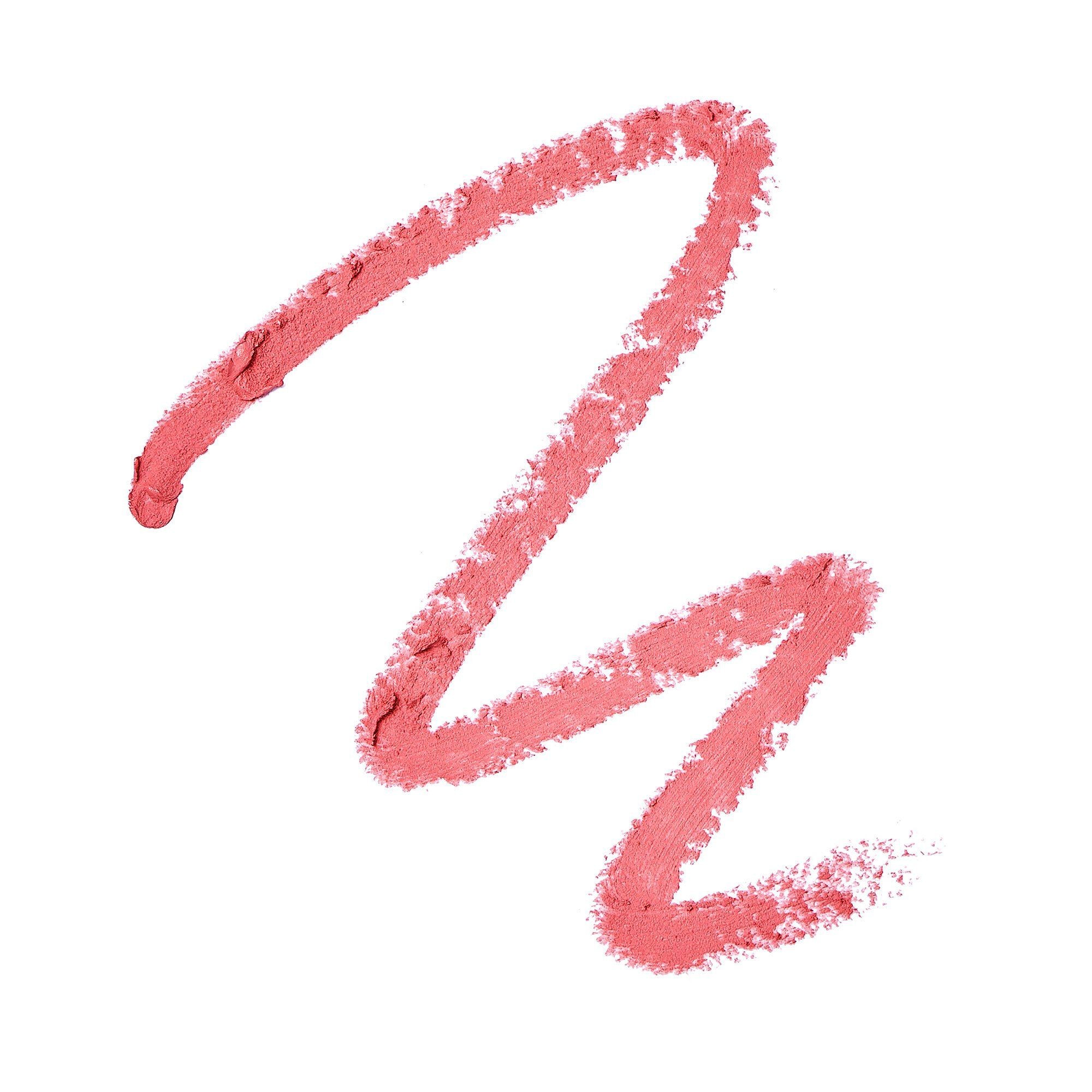 Satin Kiss Lipliner