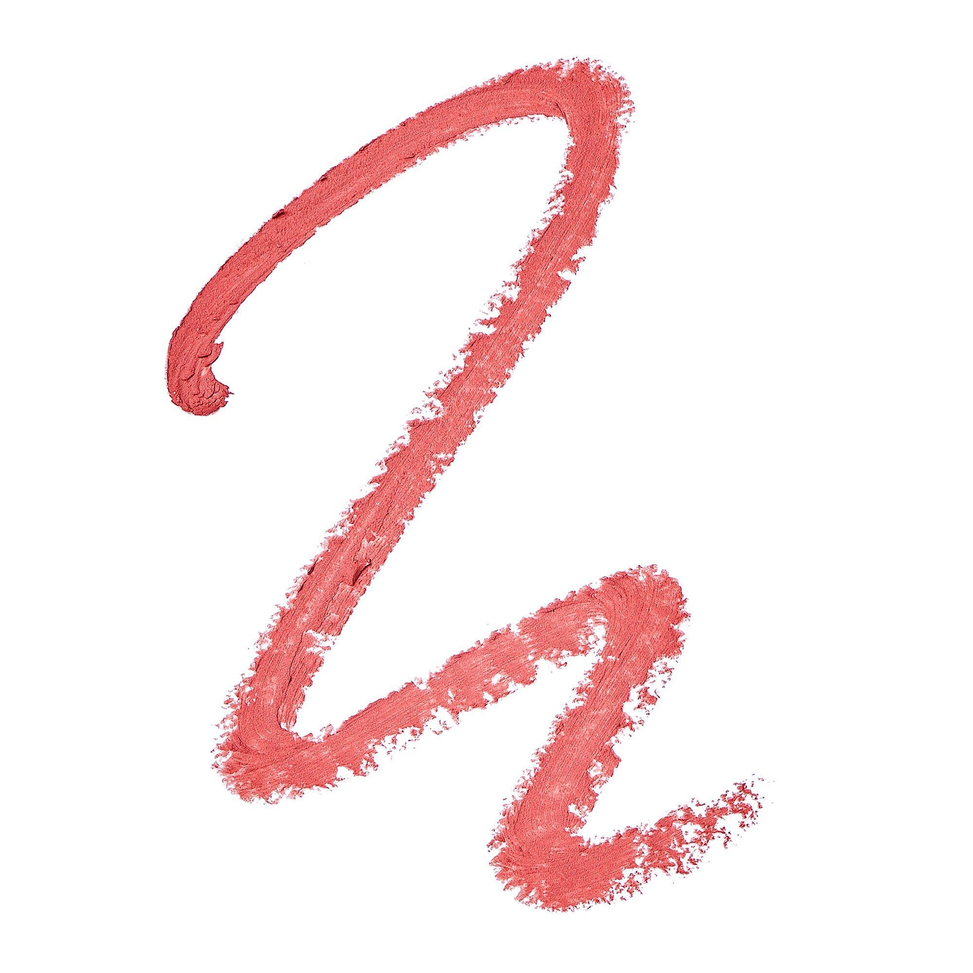Satin Kiss Lipliner -- Lipliner Satin Kiss Lipliner -- Lipliner