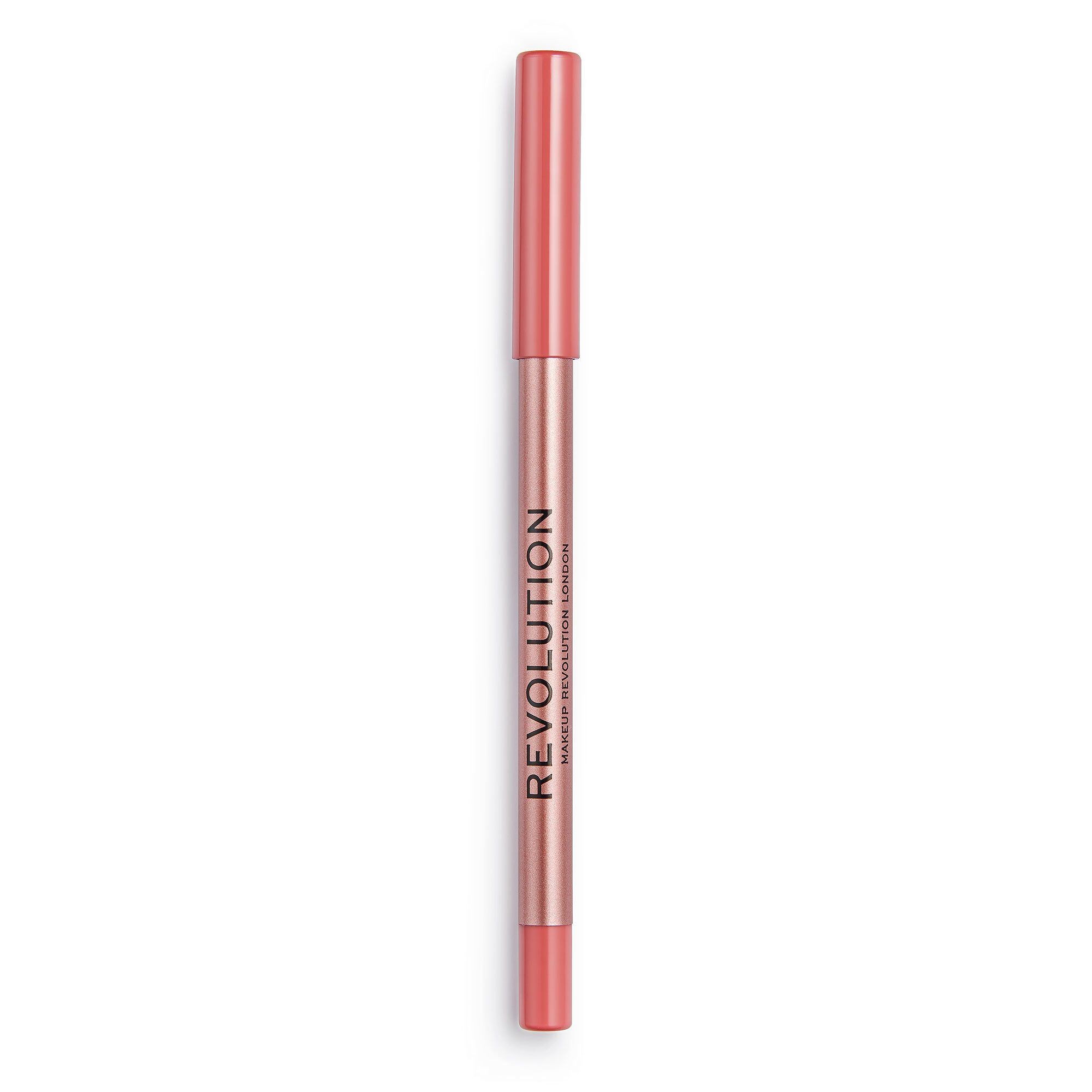 Satin Kiss Lipliner -- Lipliner Satin Kiss Lipliner -- Lipliner