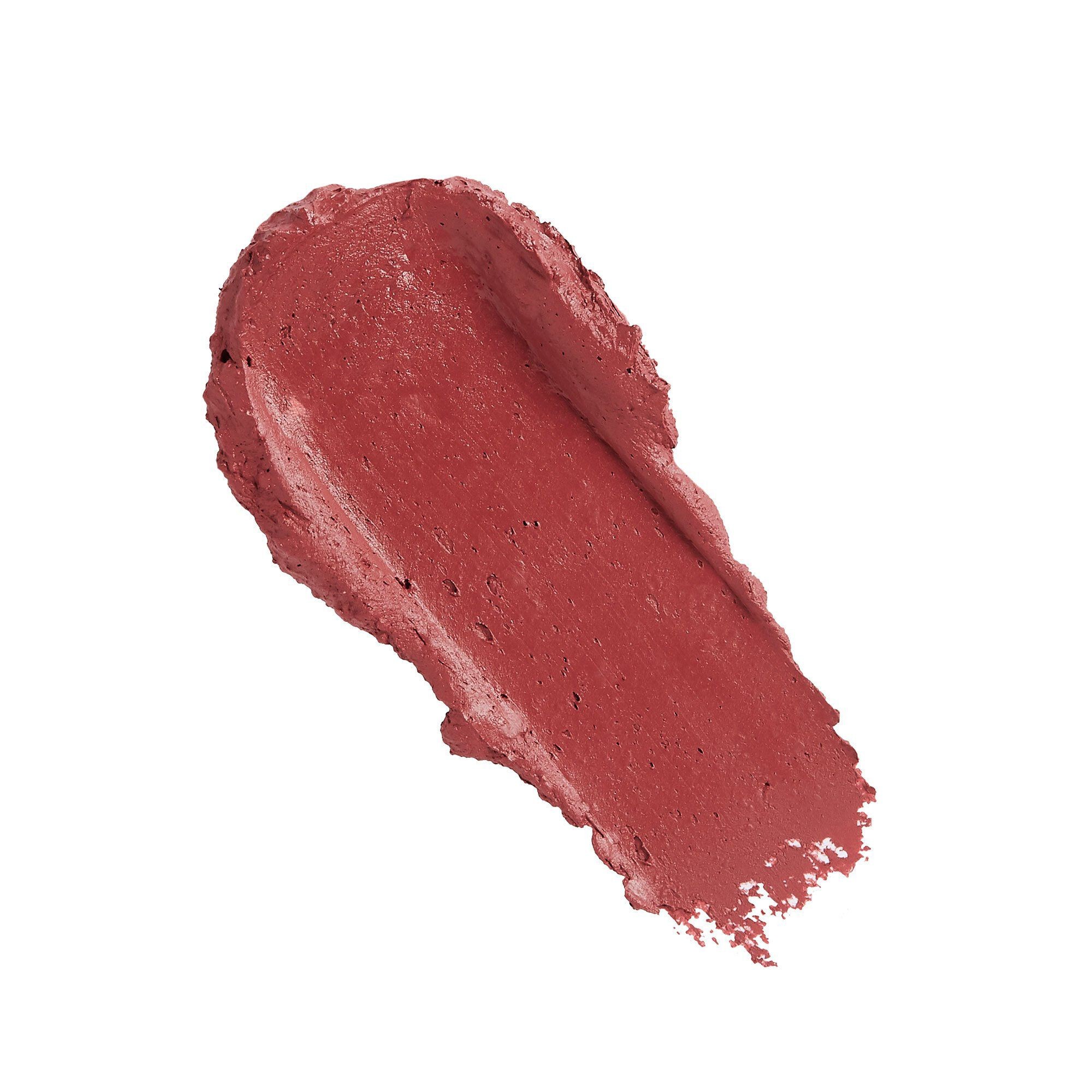Satin Kiss Lipstick -- Lippenstift Satin Kiss Lipstick -- Lippenstift