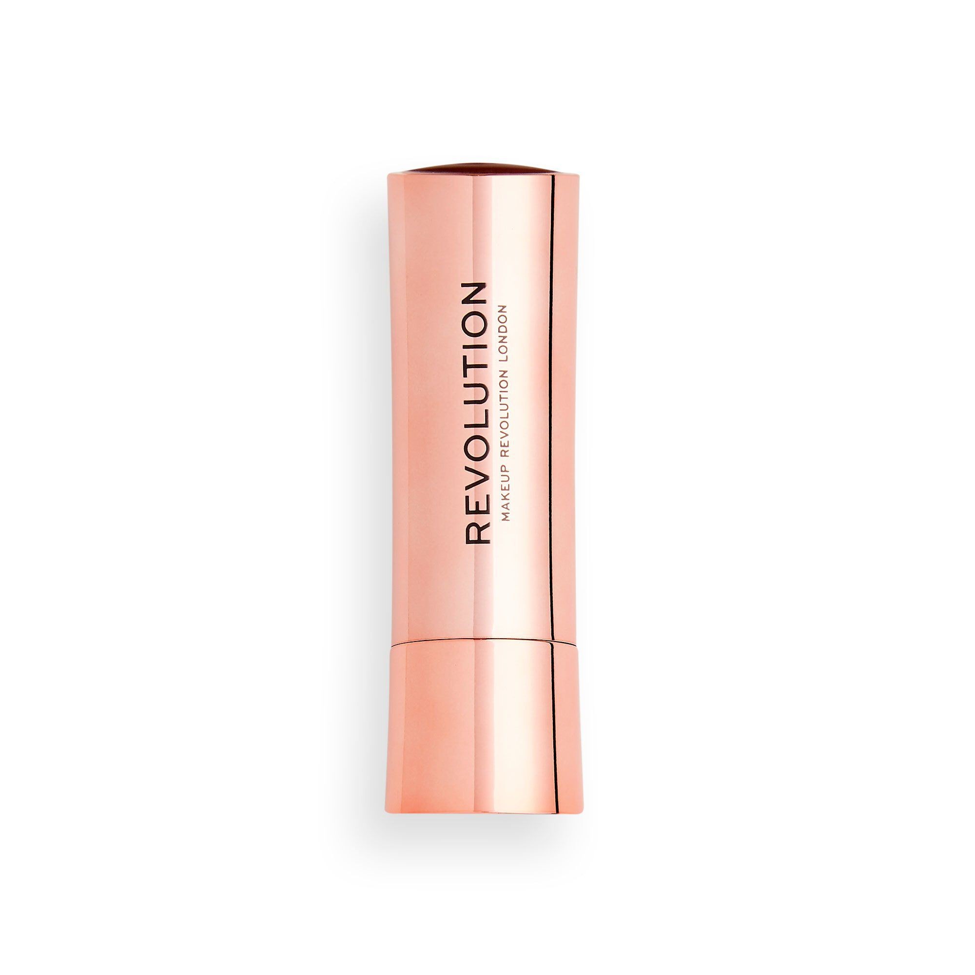 Satin Kiss Lipstick -- Lippenstift Satin Kiss Lipstick -- Lippenstift
