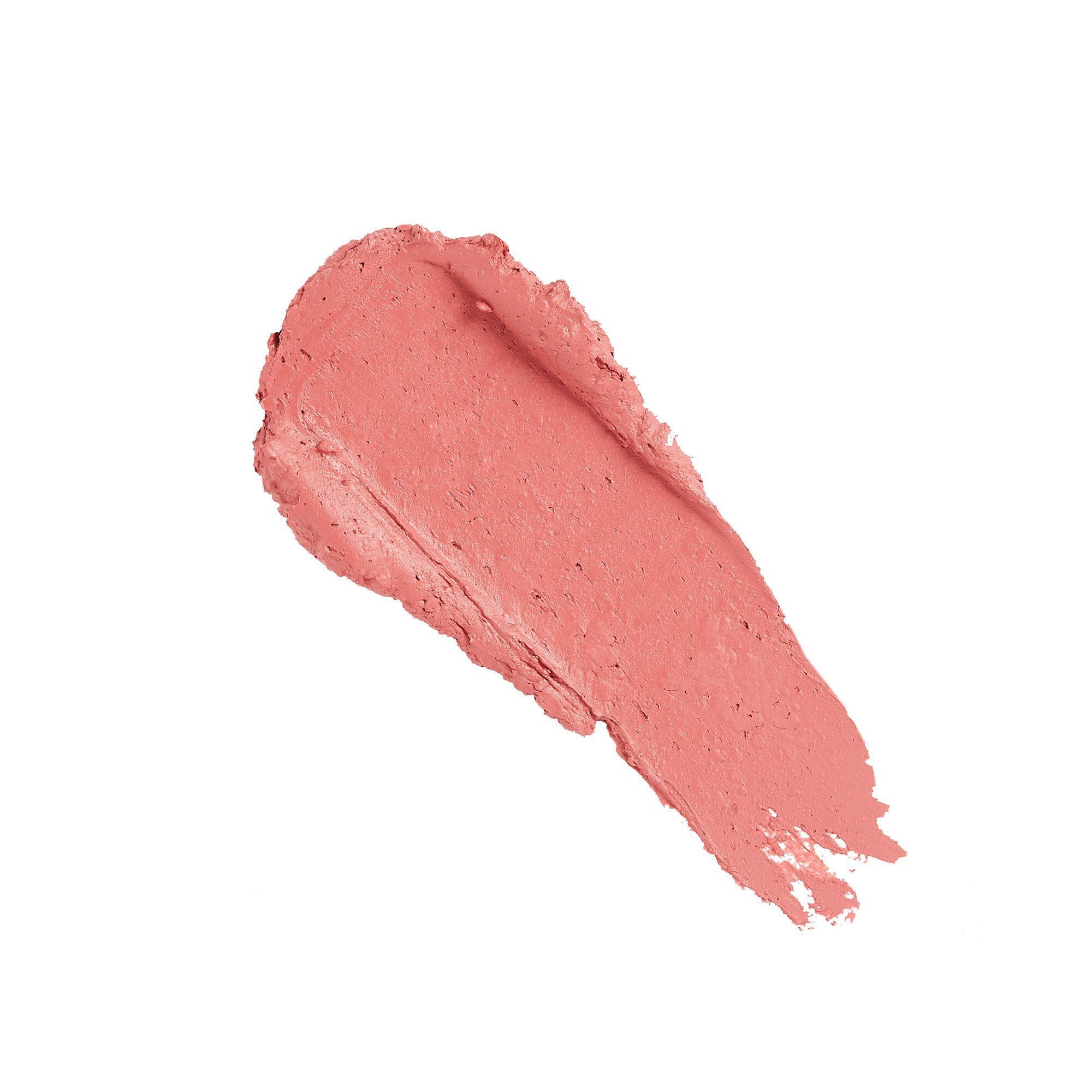 Rouge à Lèvres - Satin Kiss Lipstick Rouge à Lèvres - Satin Kiss Lipstick