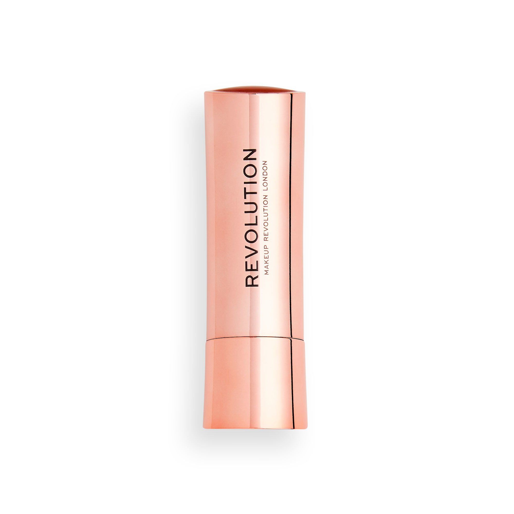 Rouge à Lèvres - Satin Kiss Lipstick Rouge à Lèvres - Satin Kiss Lipstick