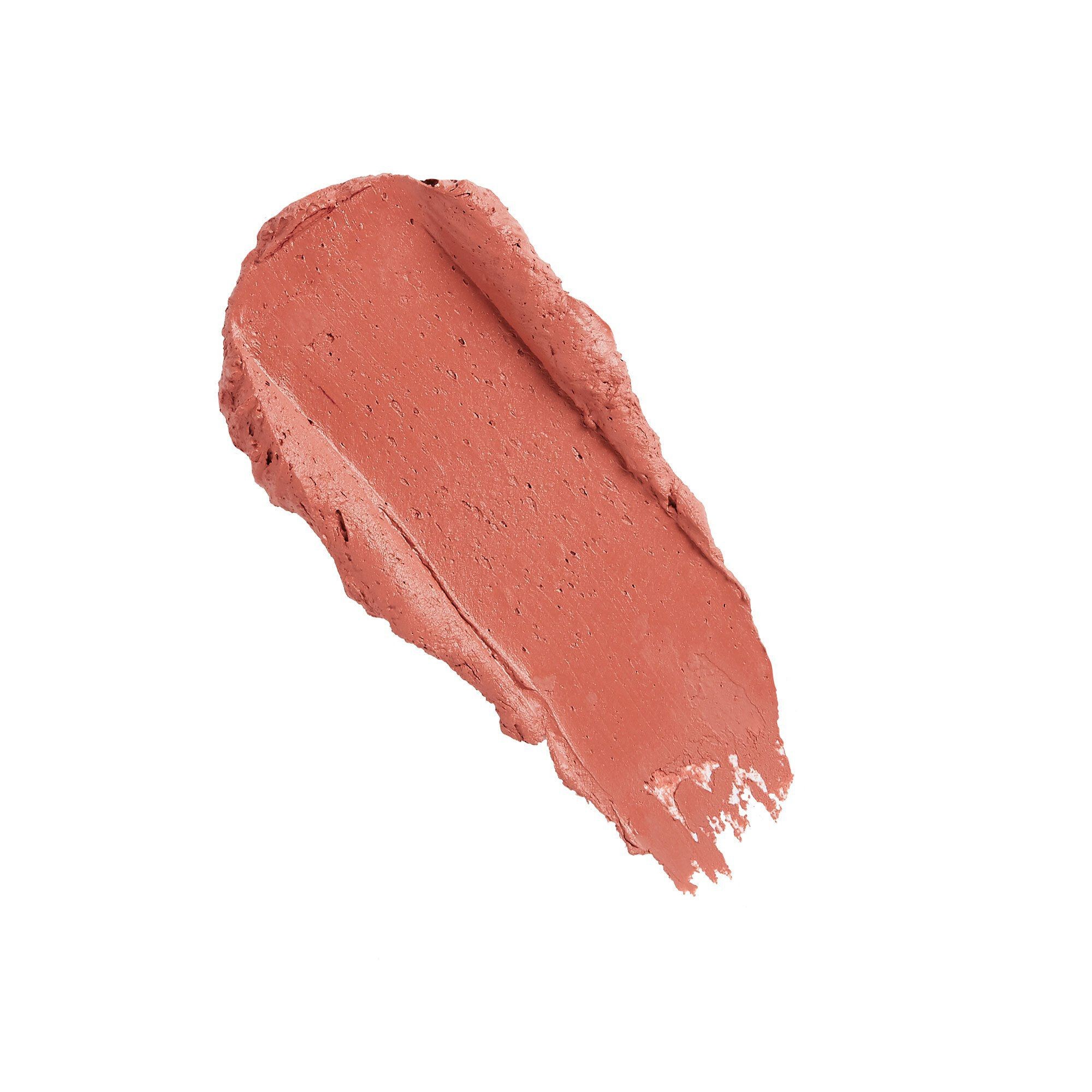 Satin Kiss Lipstick Satin Kiss Lipstick