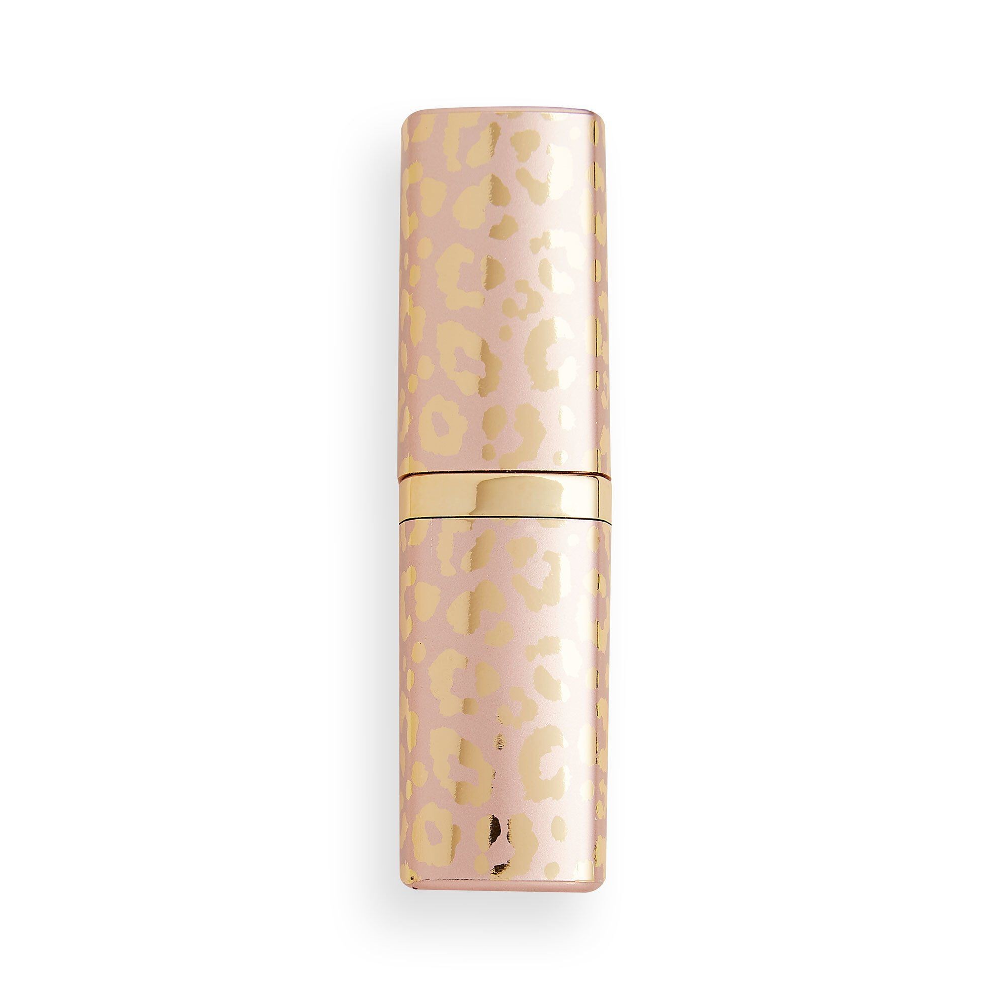 New Neutrals - Blushed Satin Matte Lipstick New Neutrals - Blushed Satin Matte Lipstick