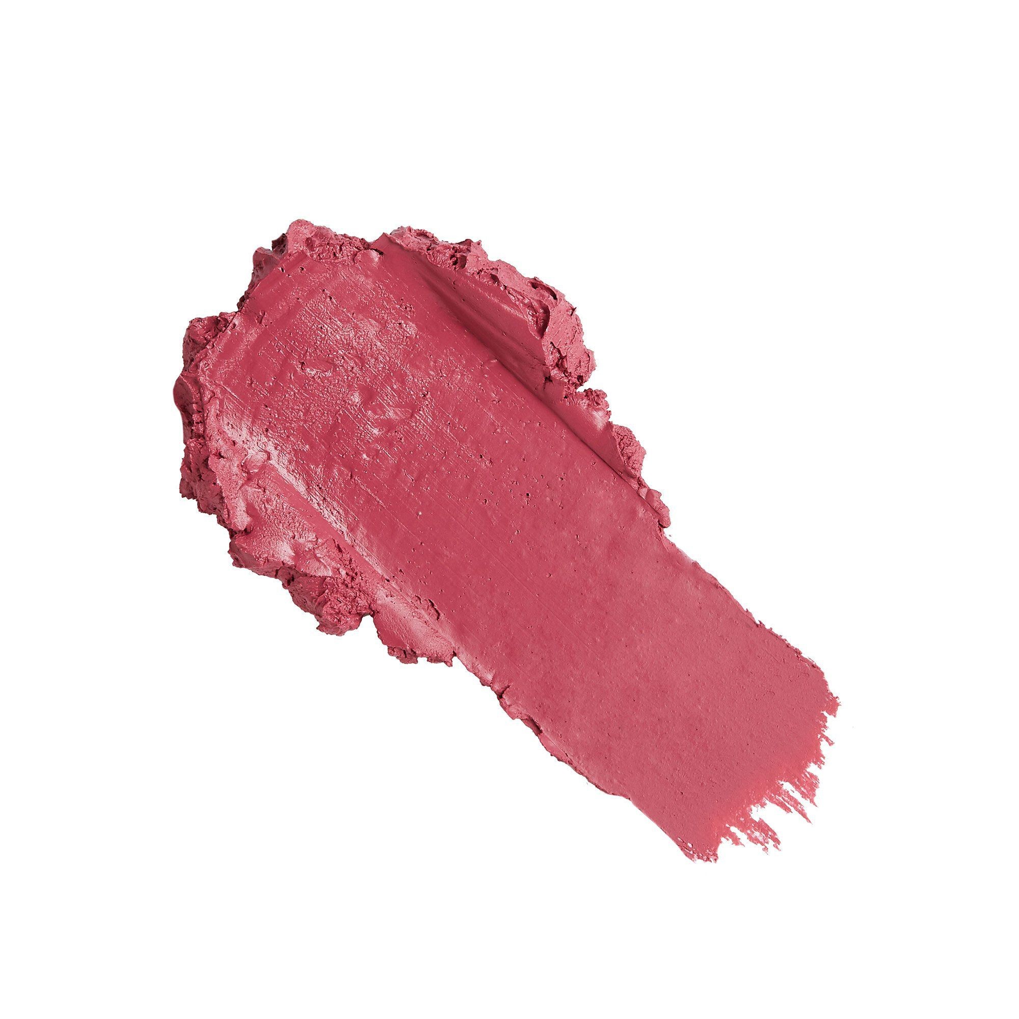 Lippenstift - New Neutrals - Blushed Satin Matte Lipstick