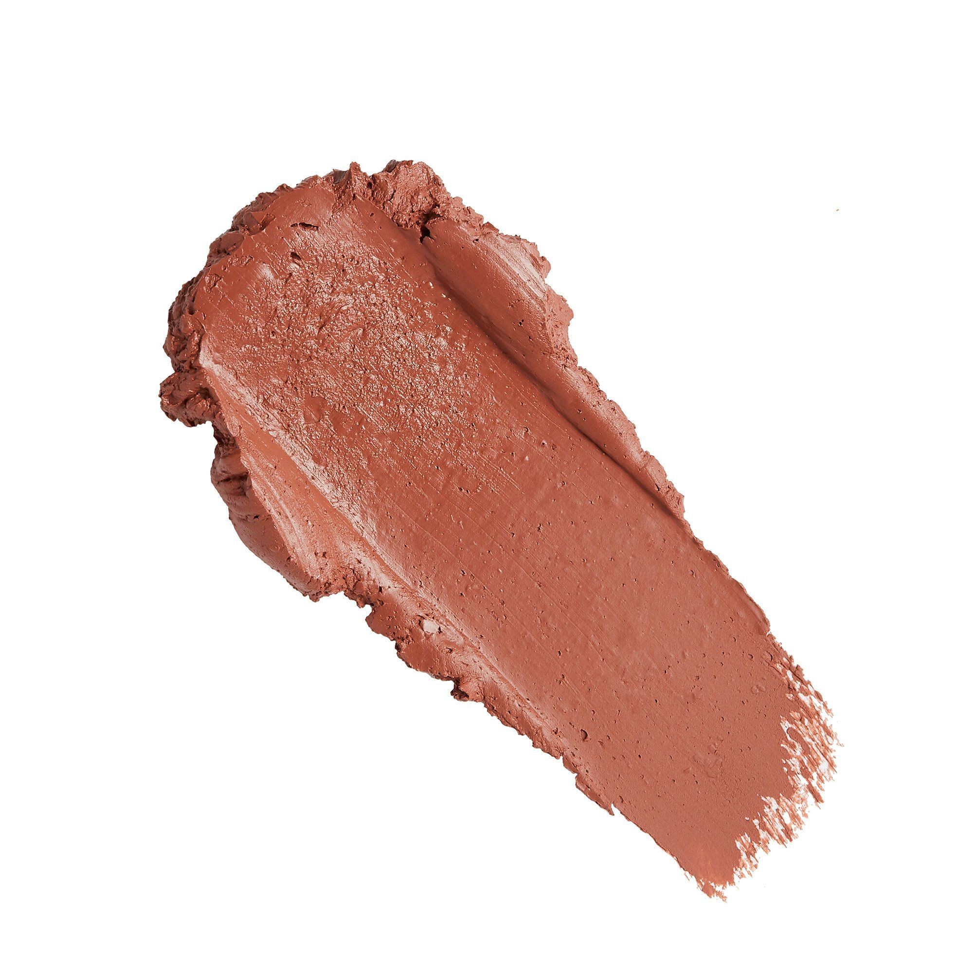 Rouge à Lèvres - New Neutrals - Blushed Satin Matte Lipstick