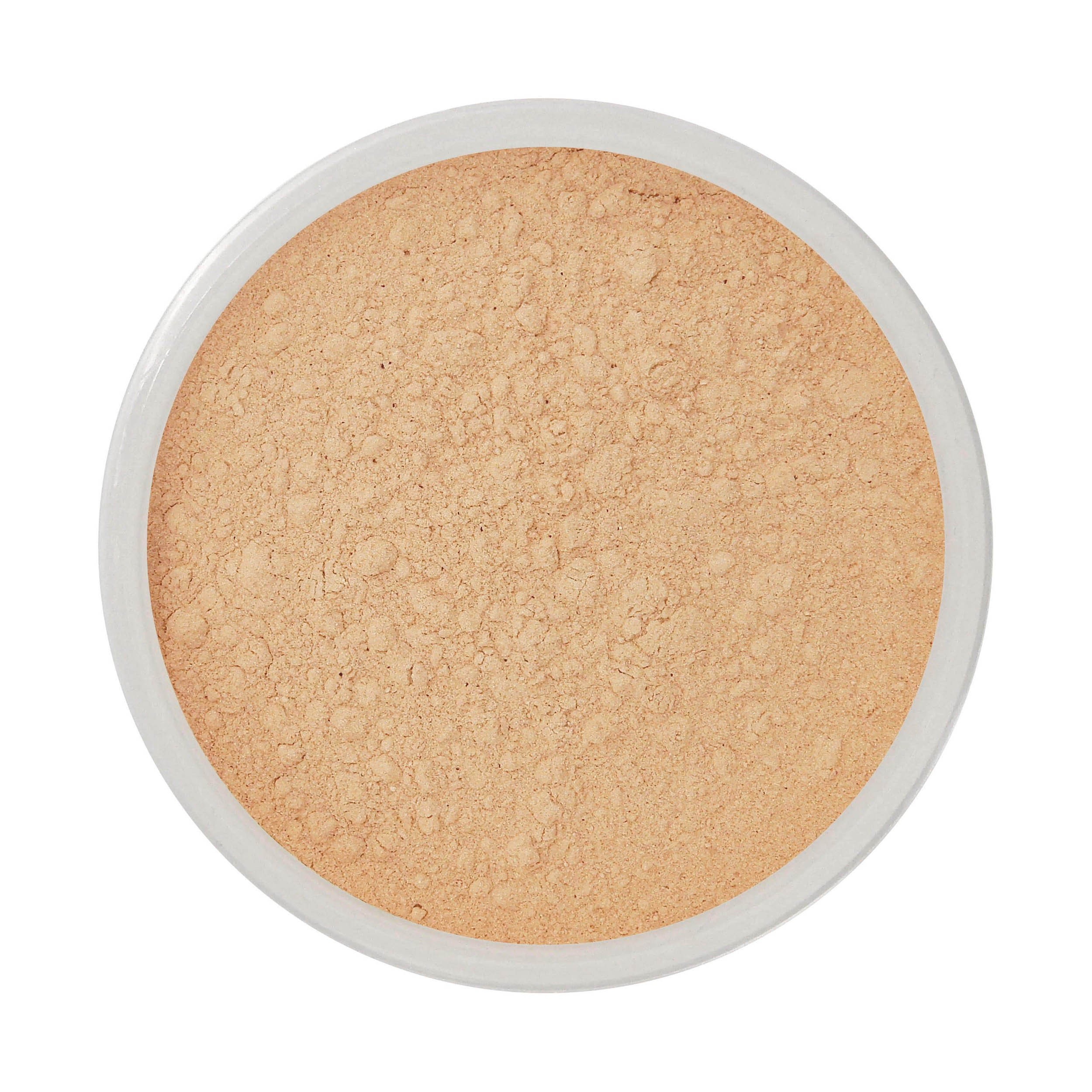 Gotta Glow Translucent Luminous Setting Powder Gotta Glow Translucent Luminous Setting Powder