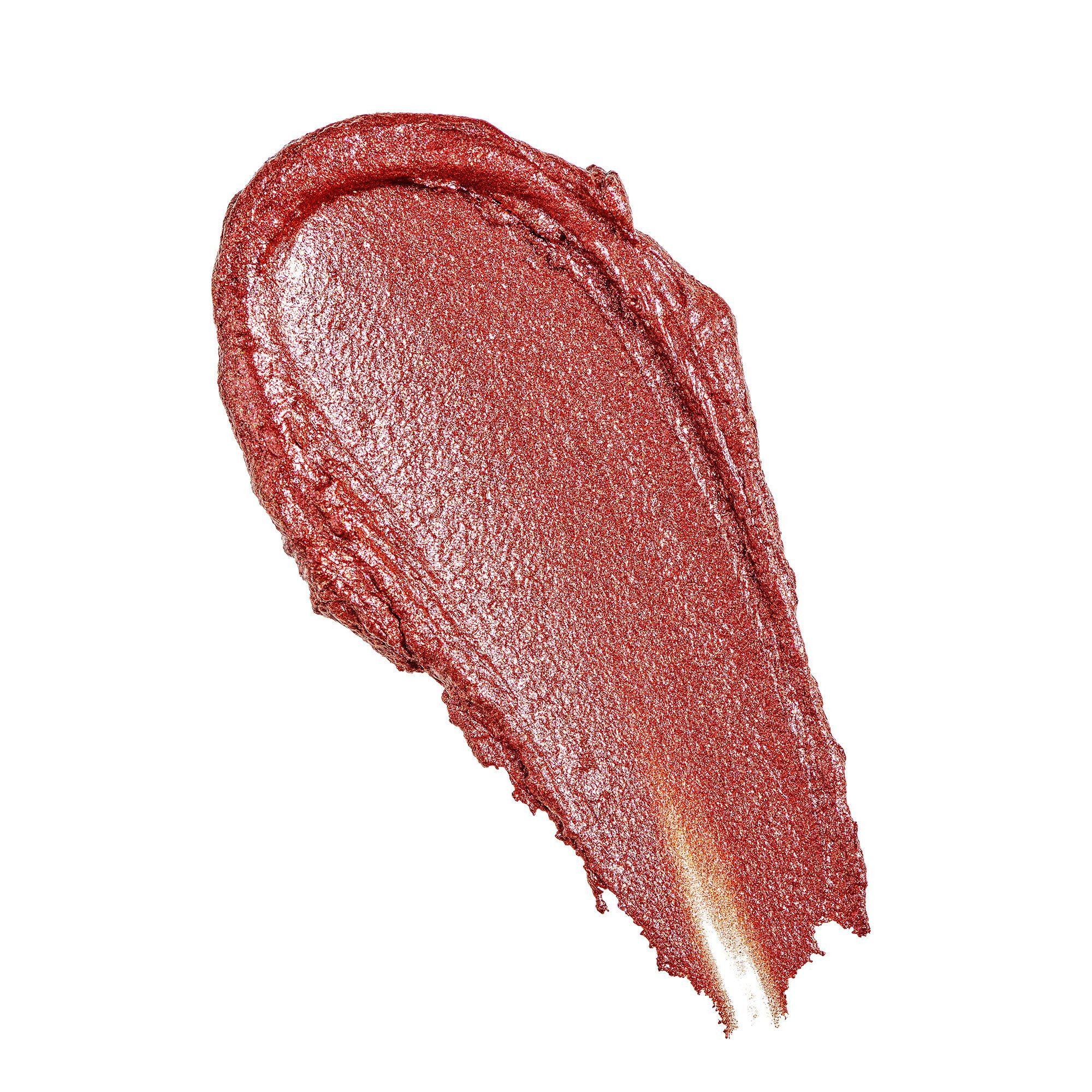 Diamond Lustre Lipstick Diamond Lustre Lipstick