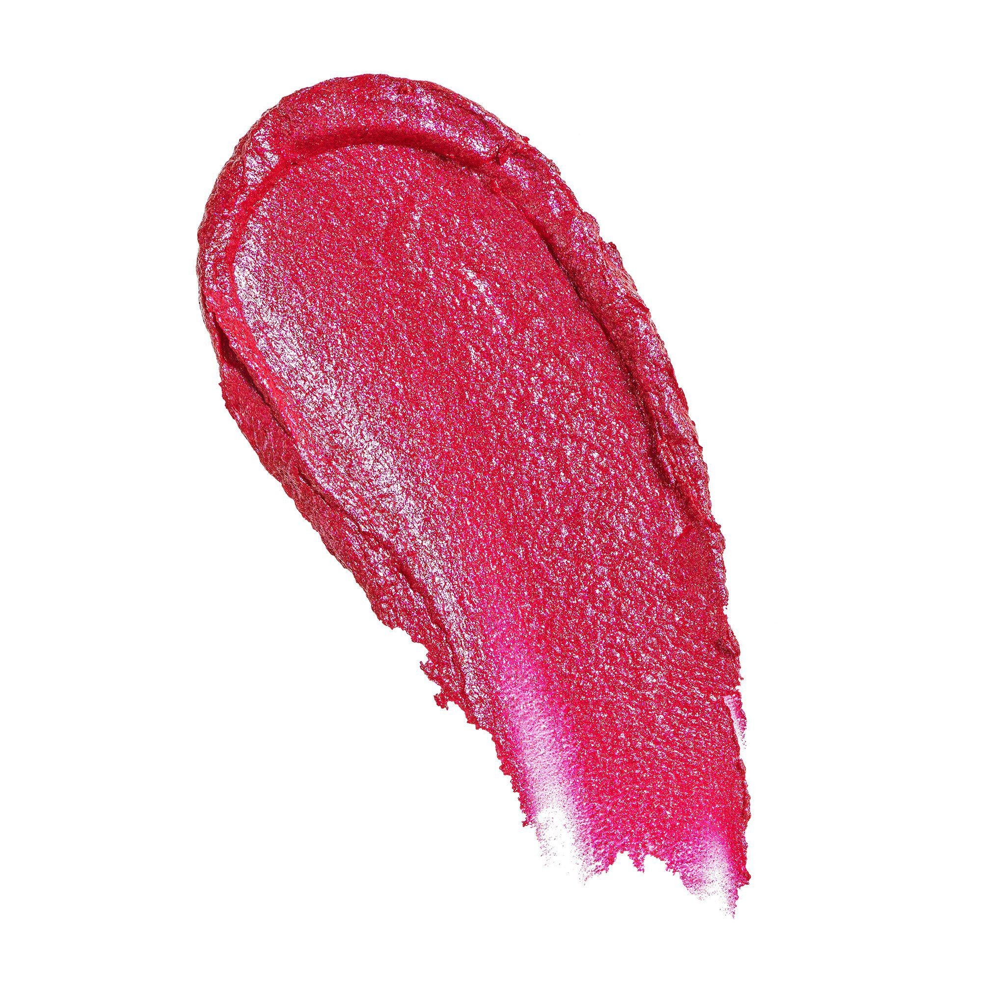 Rouge à Lèvres - Diamond Lustre Lipstick