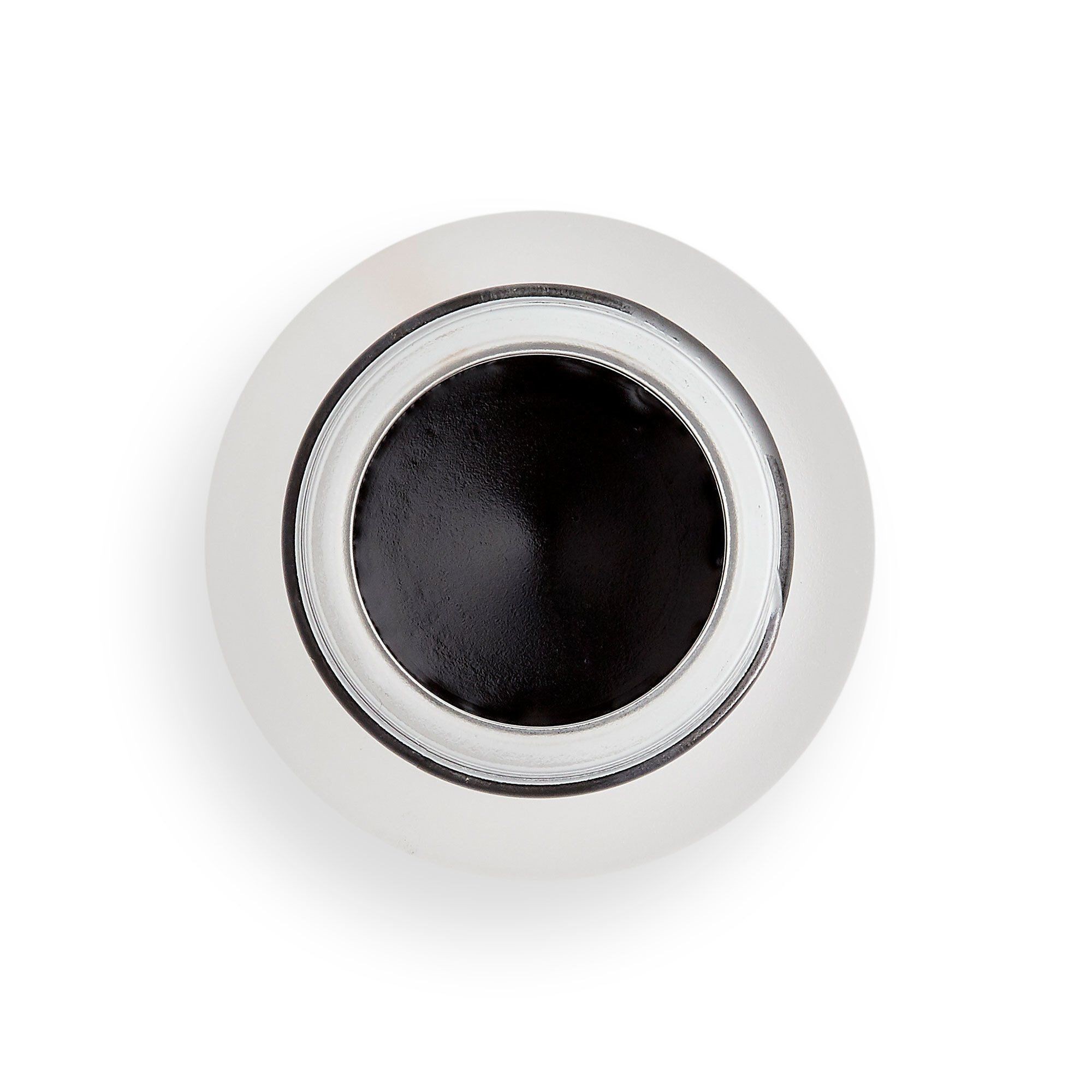 Gel Eyeliner Gel Eyeliner