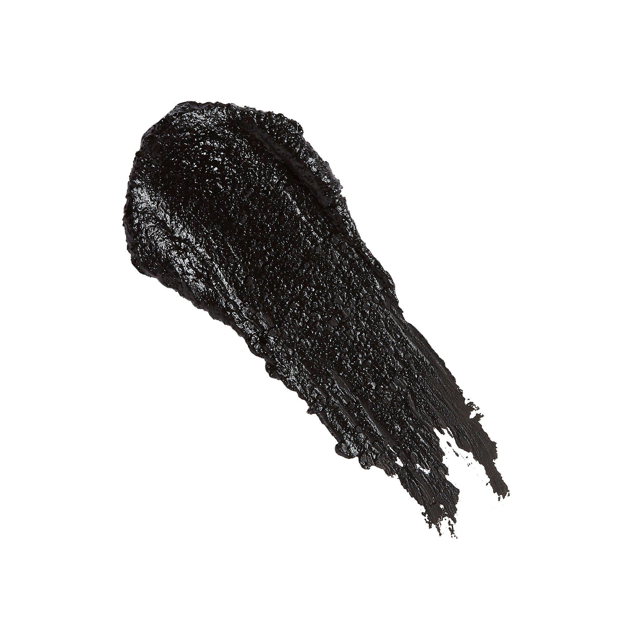 Gel Eyeliner Gel Eyeliner