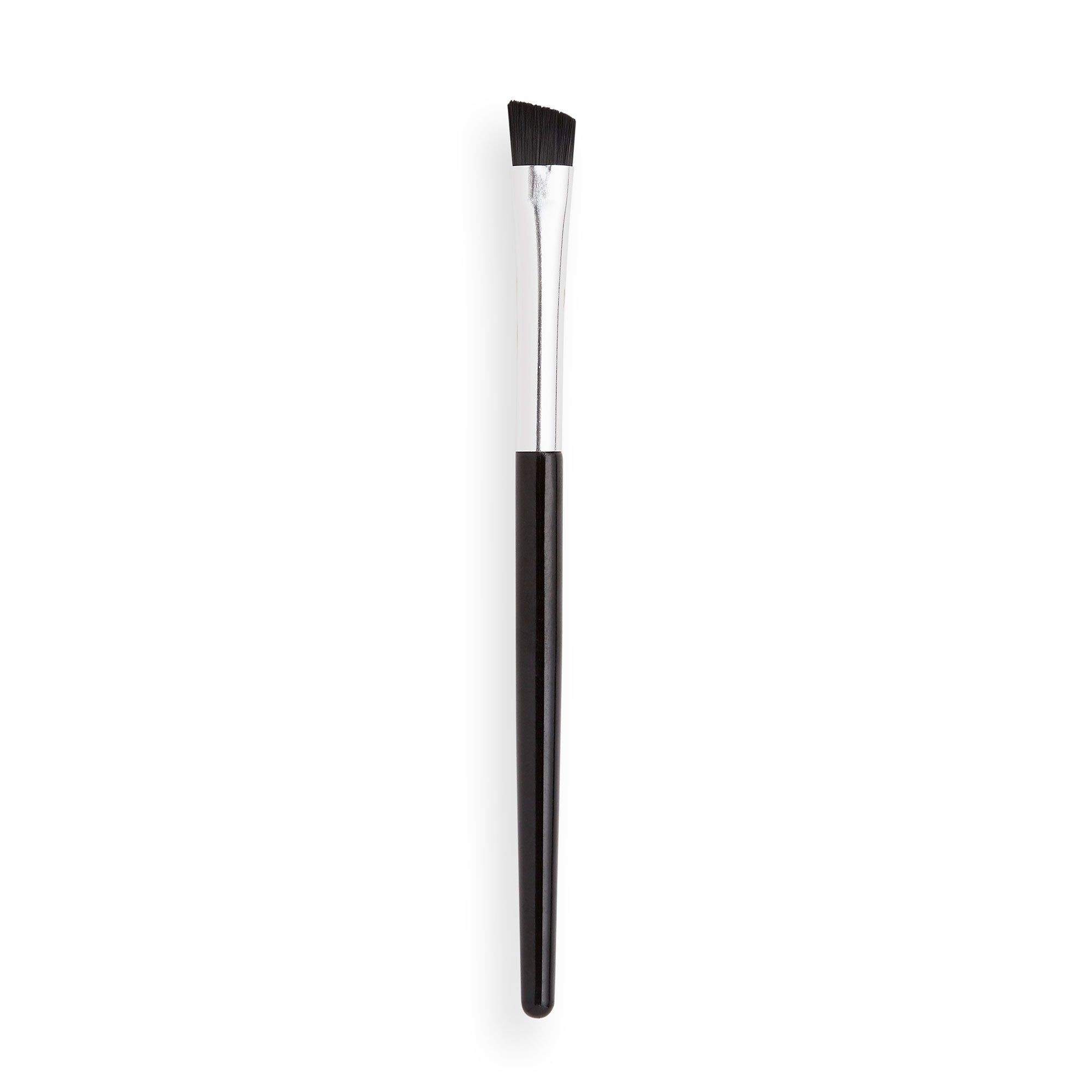 Gel Eyeliner Gel Eyeliner