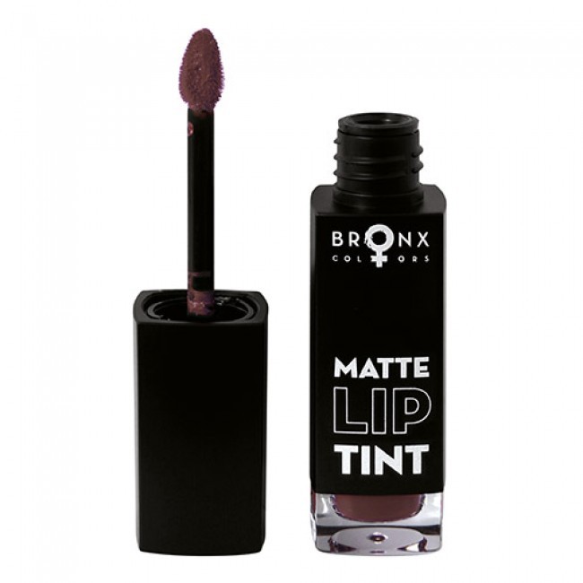 Liquid Lipstick - Matte Lip Tint