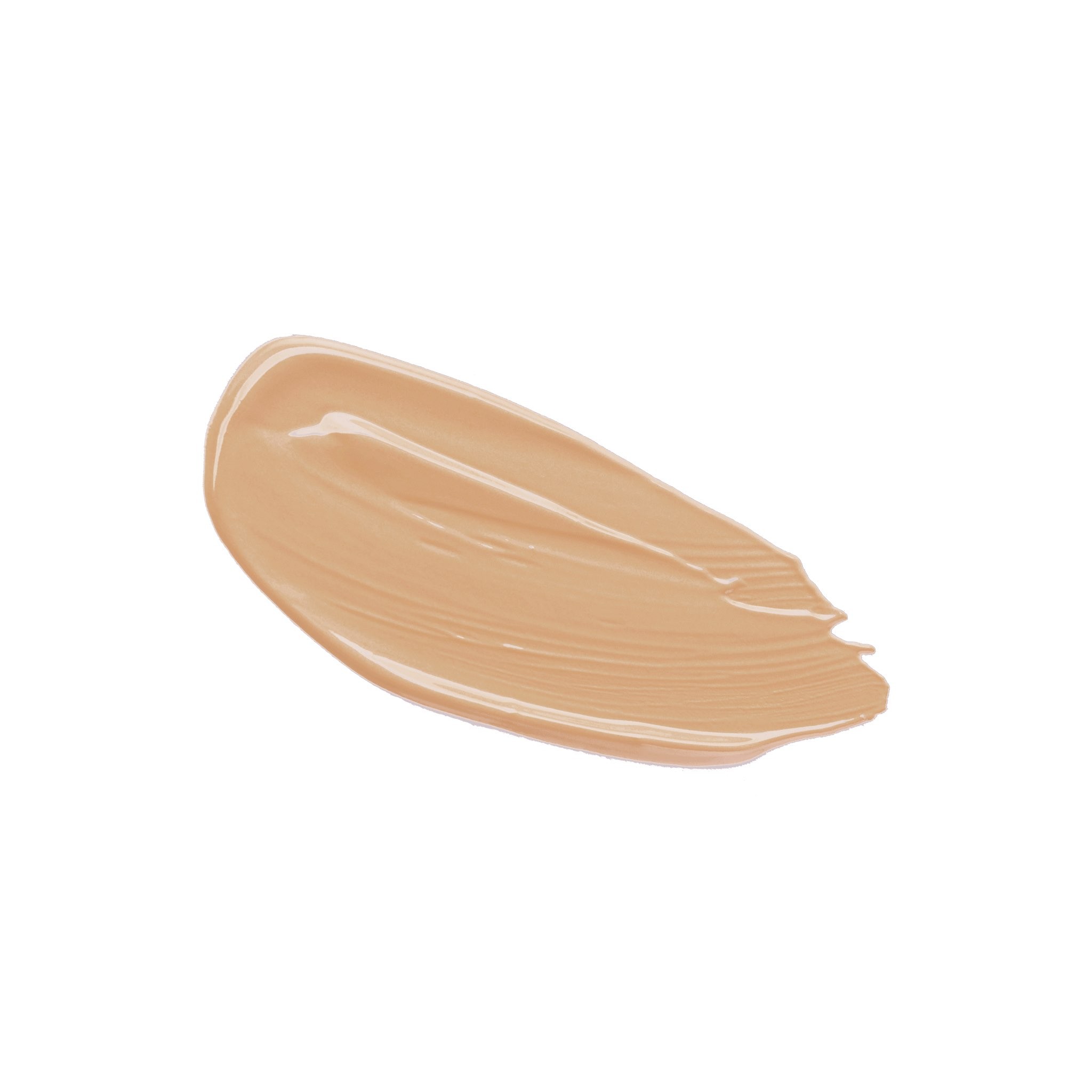 Screen Queen Natural Finish Foundation