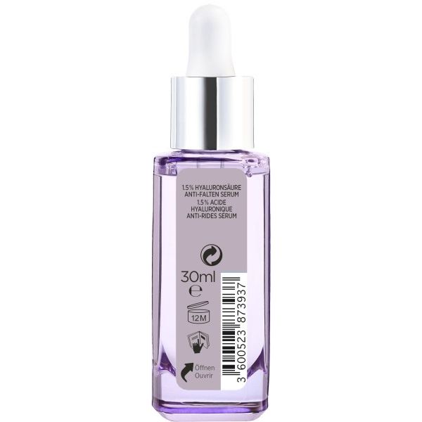 Sérum - Revitalift Filler Serum Sérum - Revitalift Filler Serum