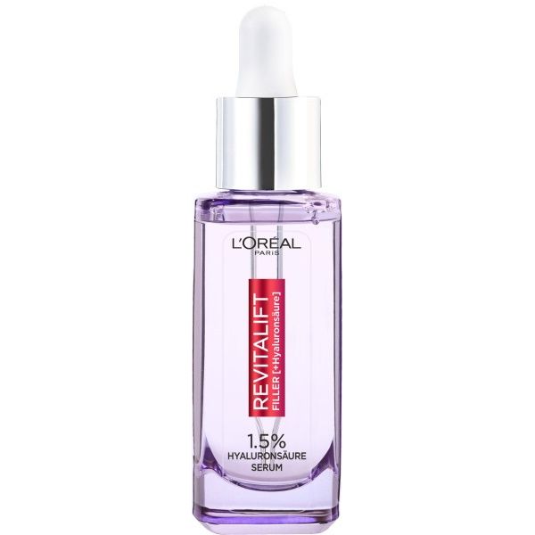 Sérum - Revitalift Filler Serum Sérum - Revitalift Filler Serum
