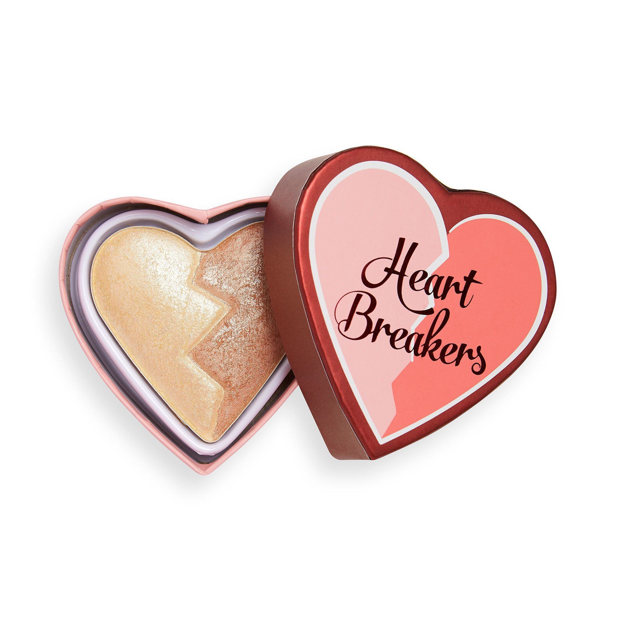 Heartbreakers Highlighter Heartbreakers Highlighter