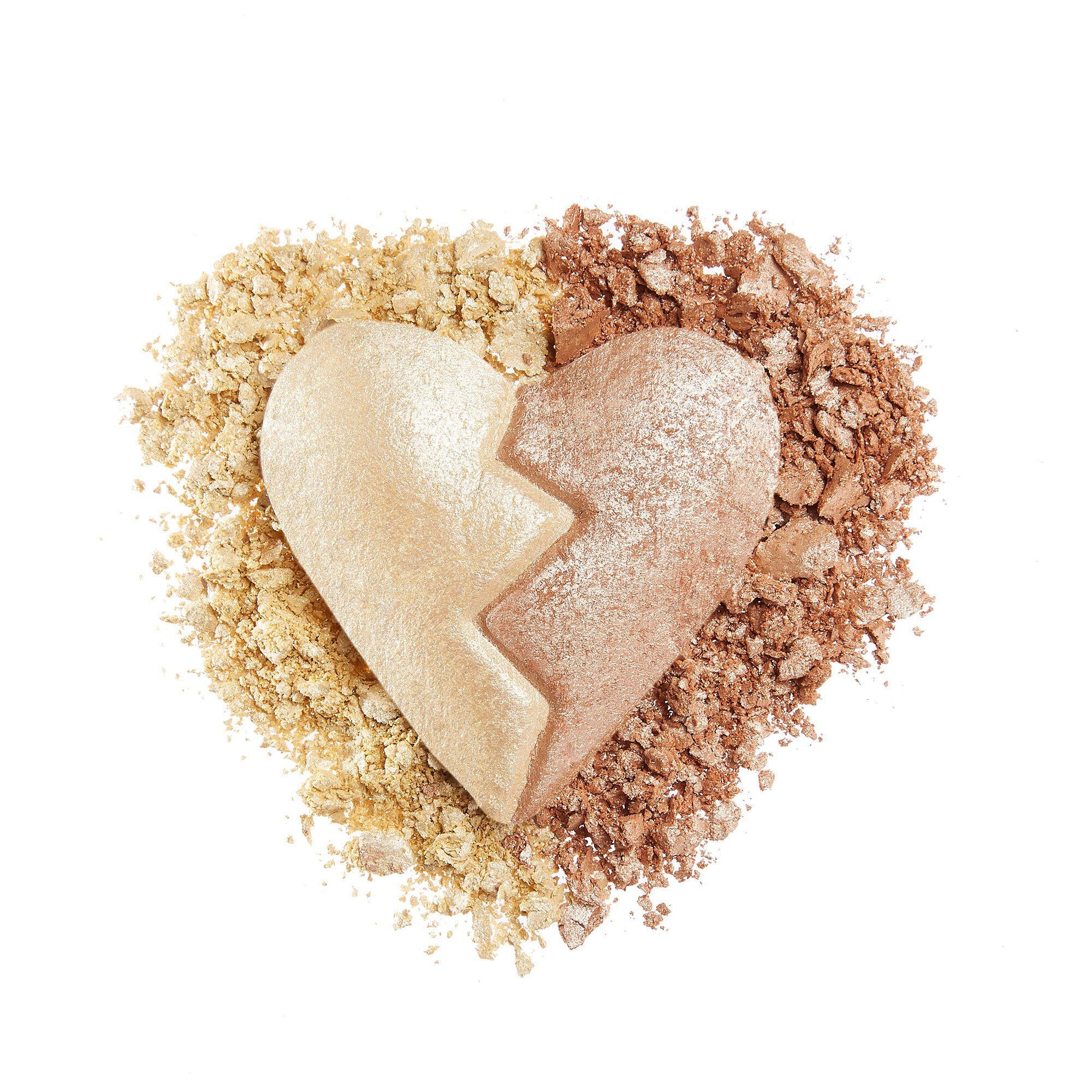 Heartbreakers Highlighter Heartbreakers Highlighter