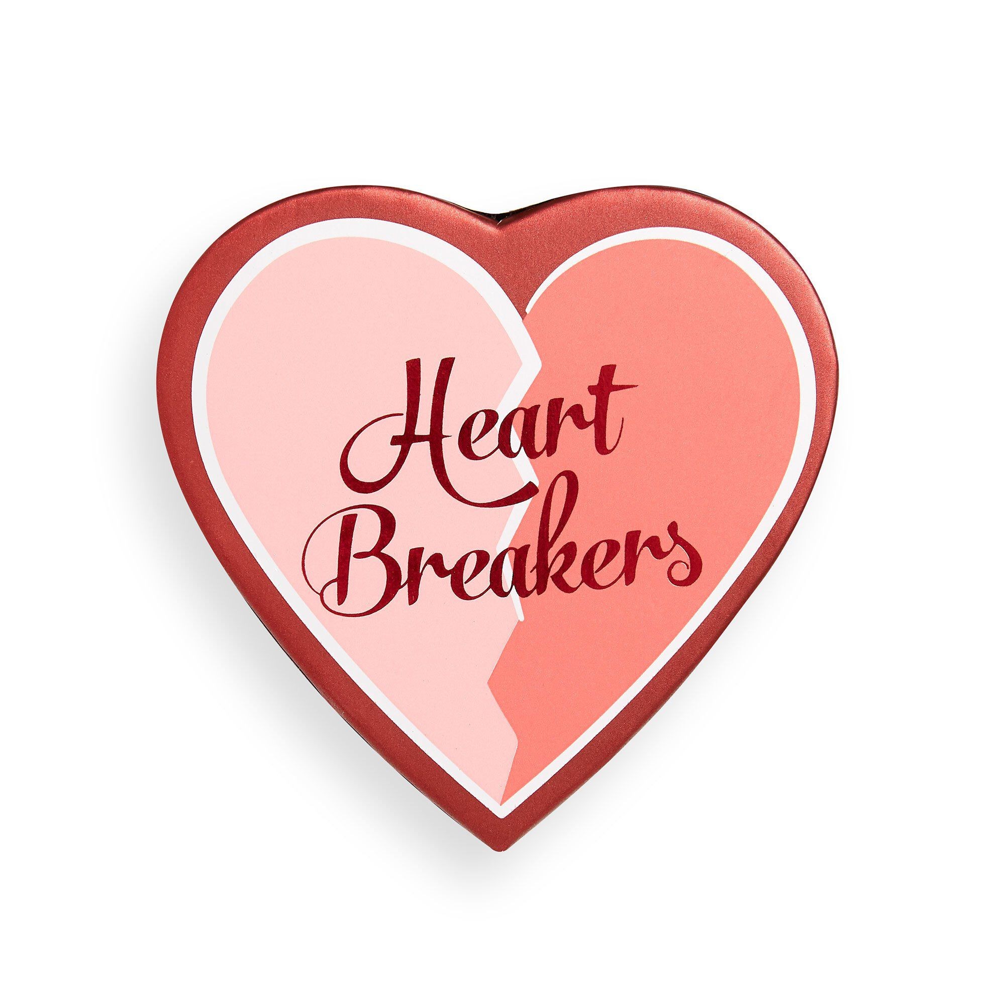 Heartbreakers Highlighter Heartbreakers Highlighter