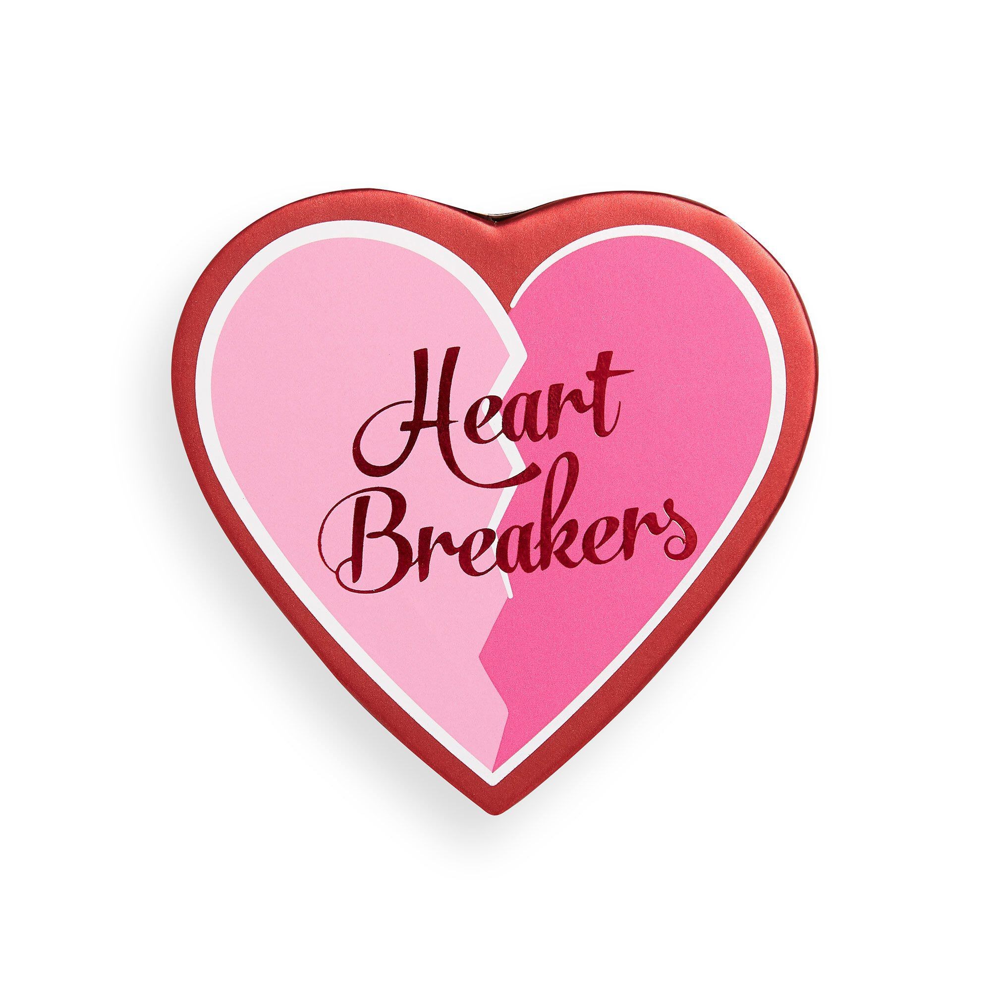 Heartbreakers Blush Heartbreakers Blush