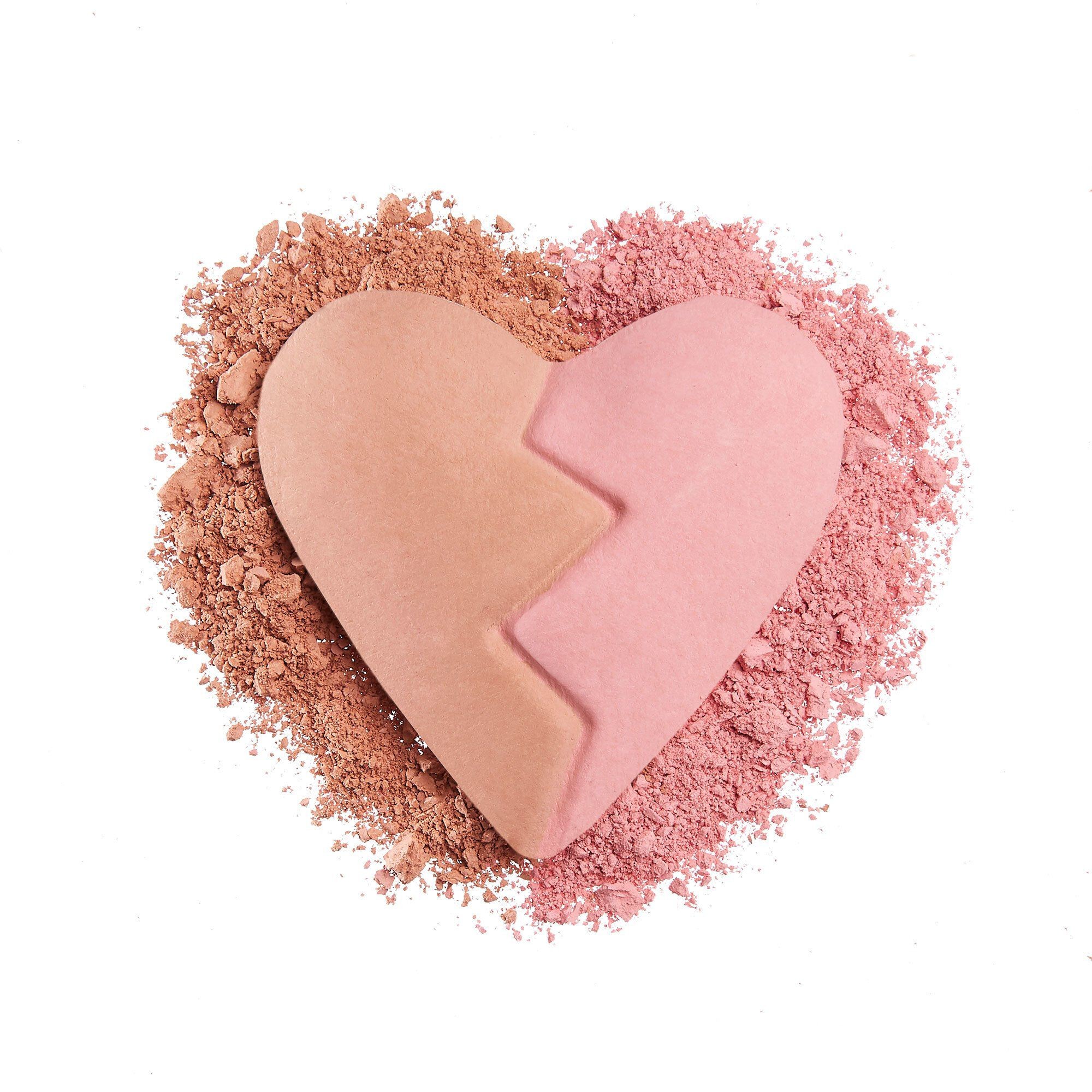 Heartbreakers Blush Heartbreakers Blush