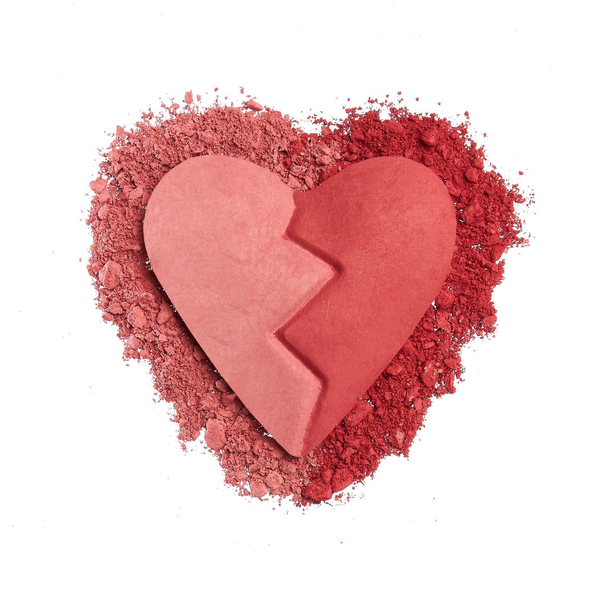 Heartbreakers Blush Heartbreakers Blush