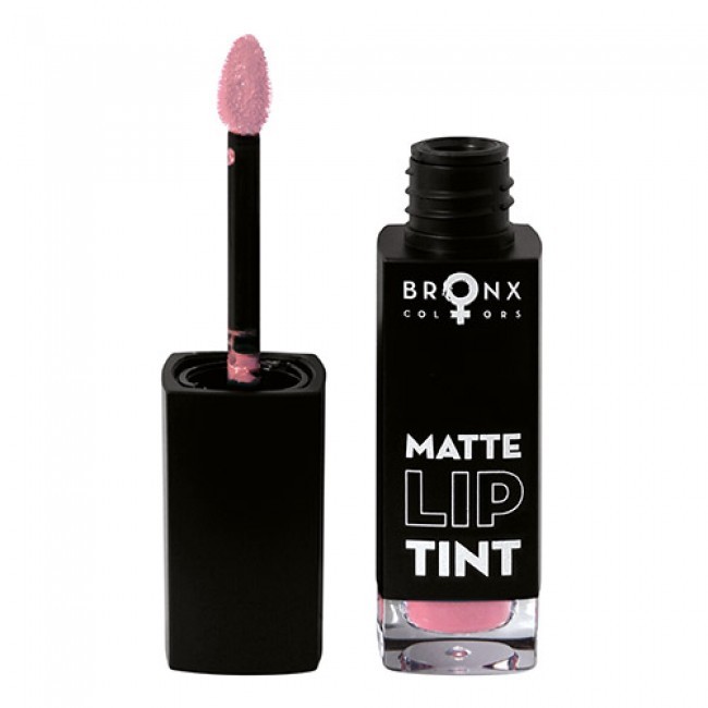 Liquid Lipstick - Matte Lip Tint