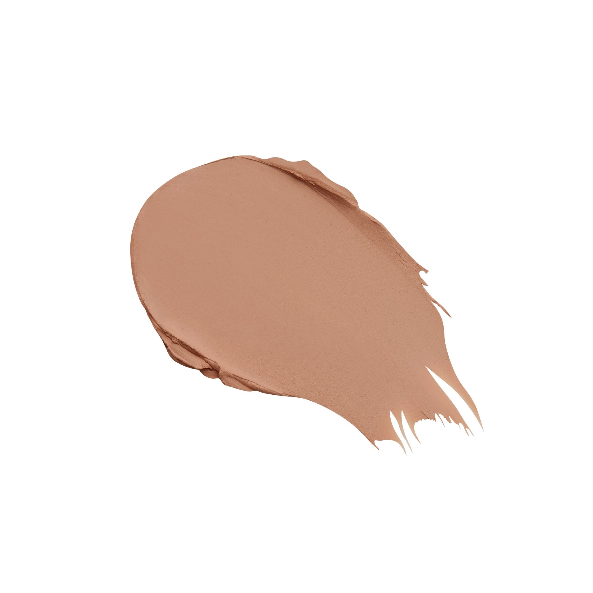 Conceal + Perfect Smooth Finish Cream To Powder Foundation -- Foundation Conceal + Perfect Smooth Finish Cream To Powder Foundation -- Foundation