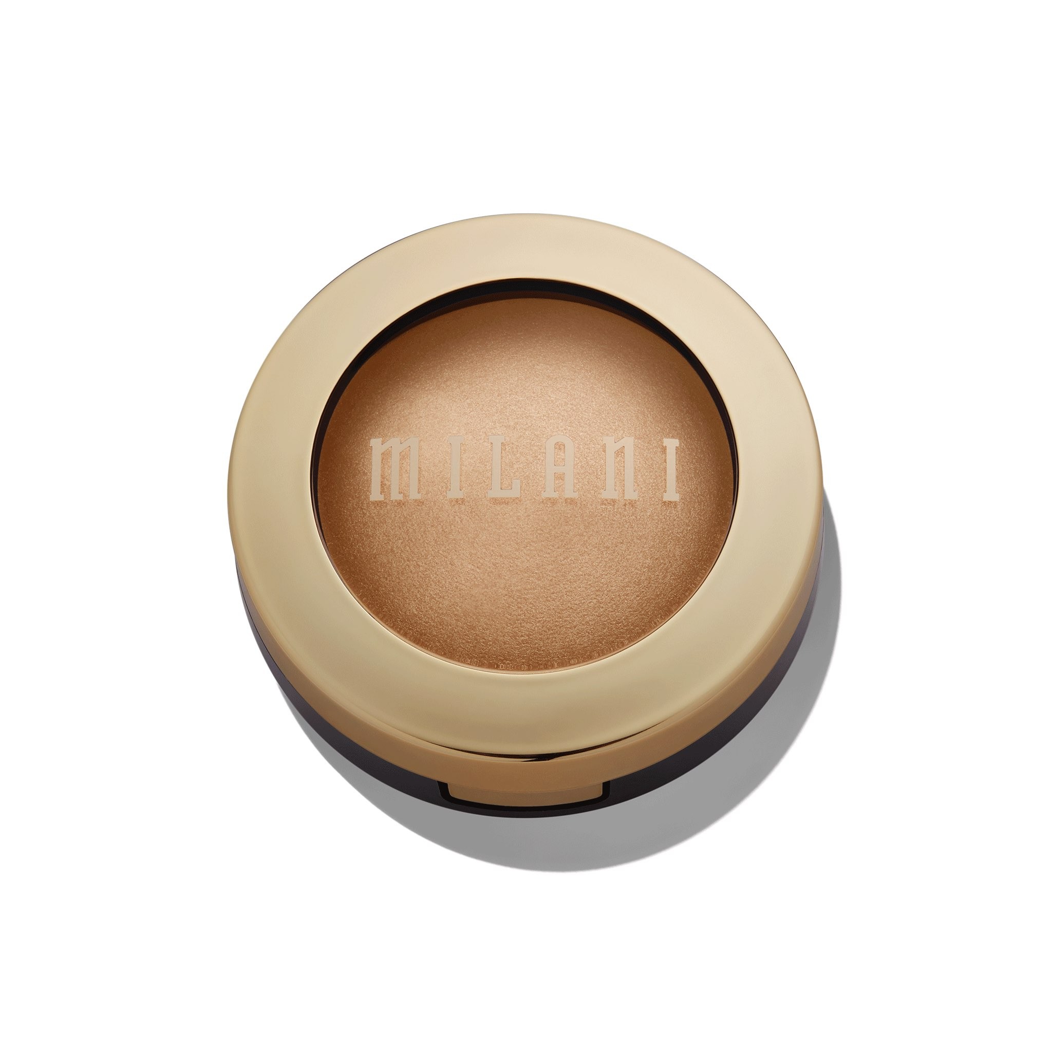 Baked Highlighter Baked Highlighter