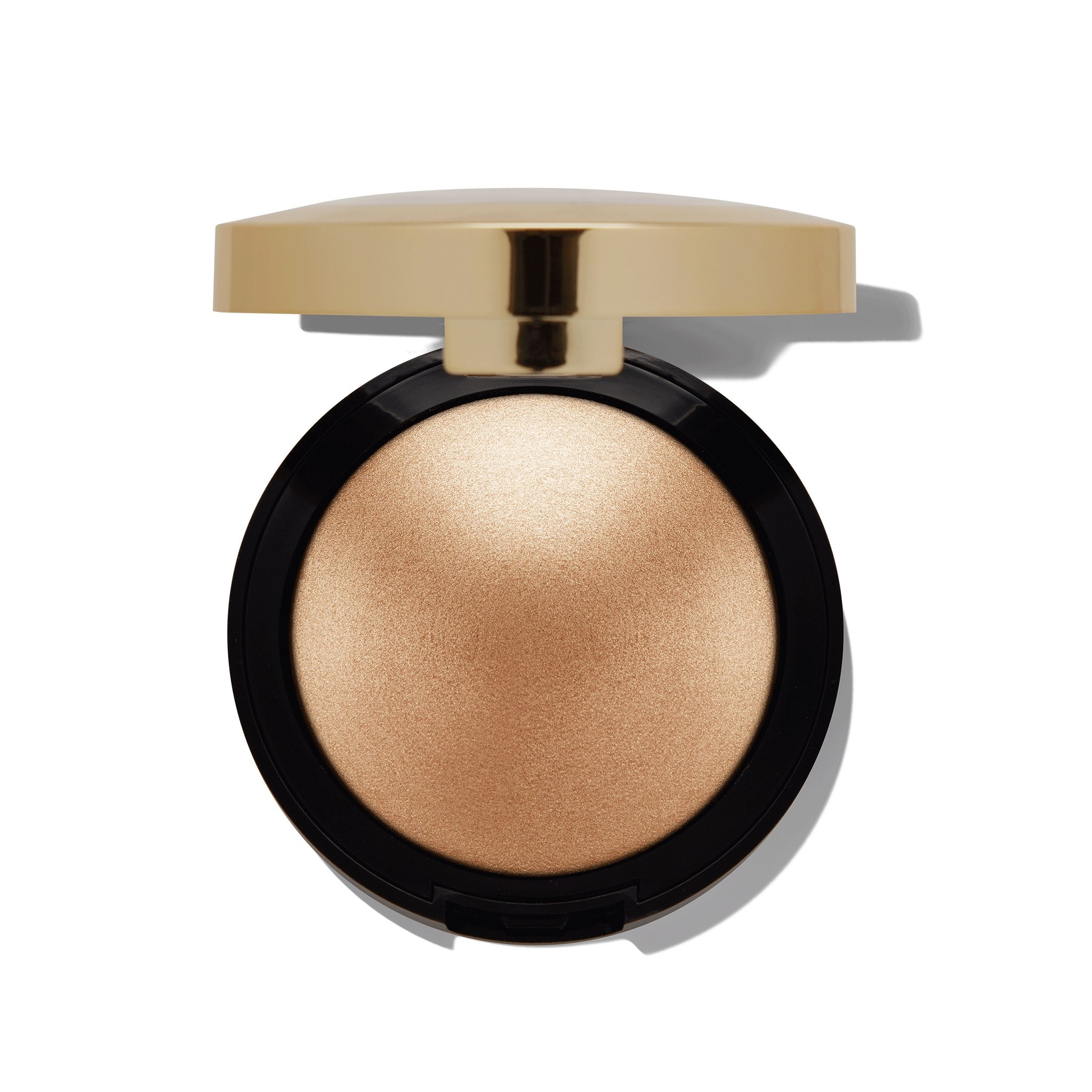 Baked Highlighter Baked Highlighter