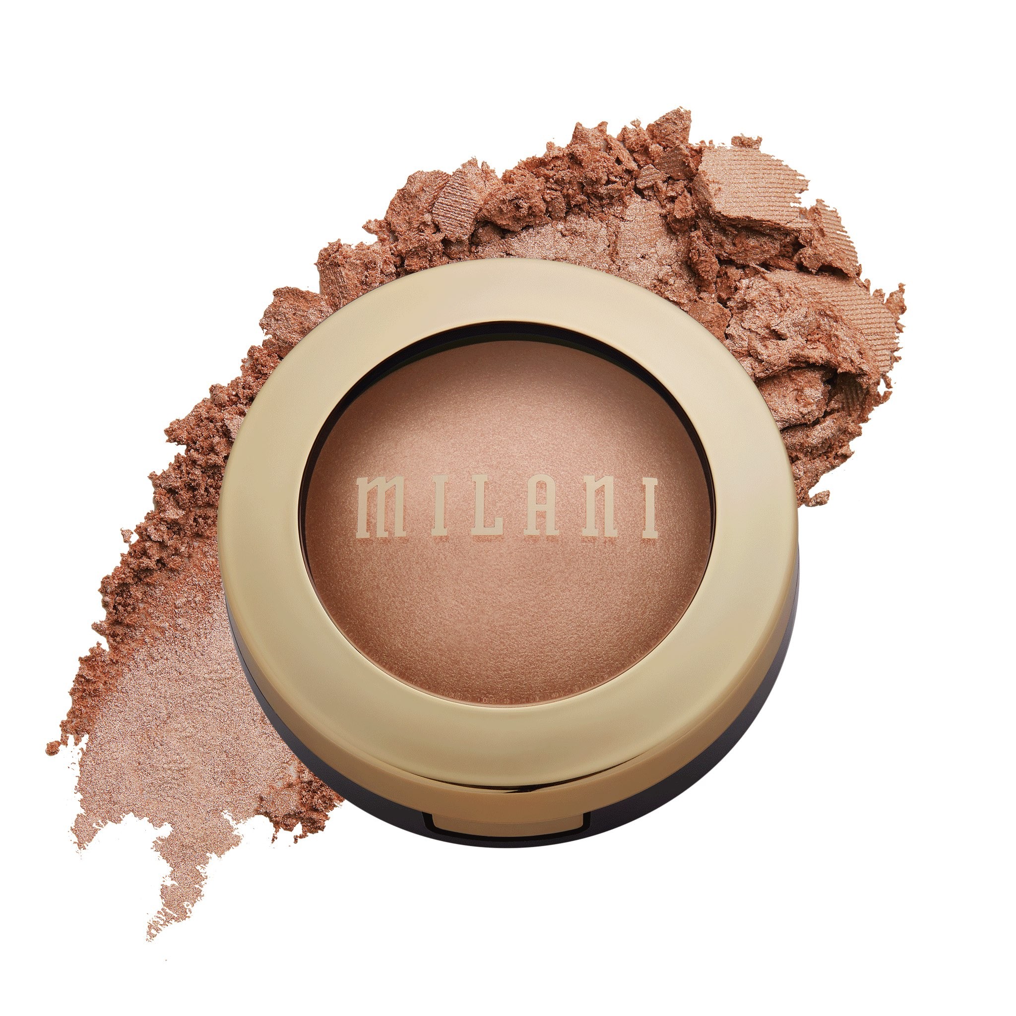 Enlumineur - Baked Highlighter Enlumineur - Baked Highlighter
