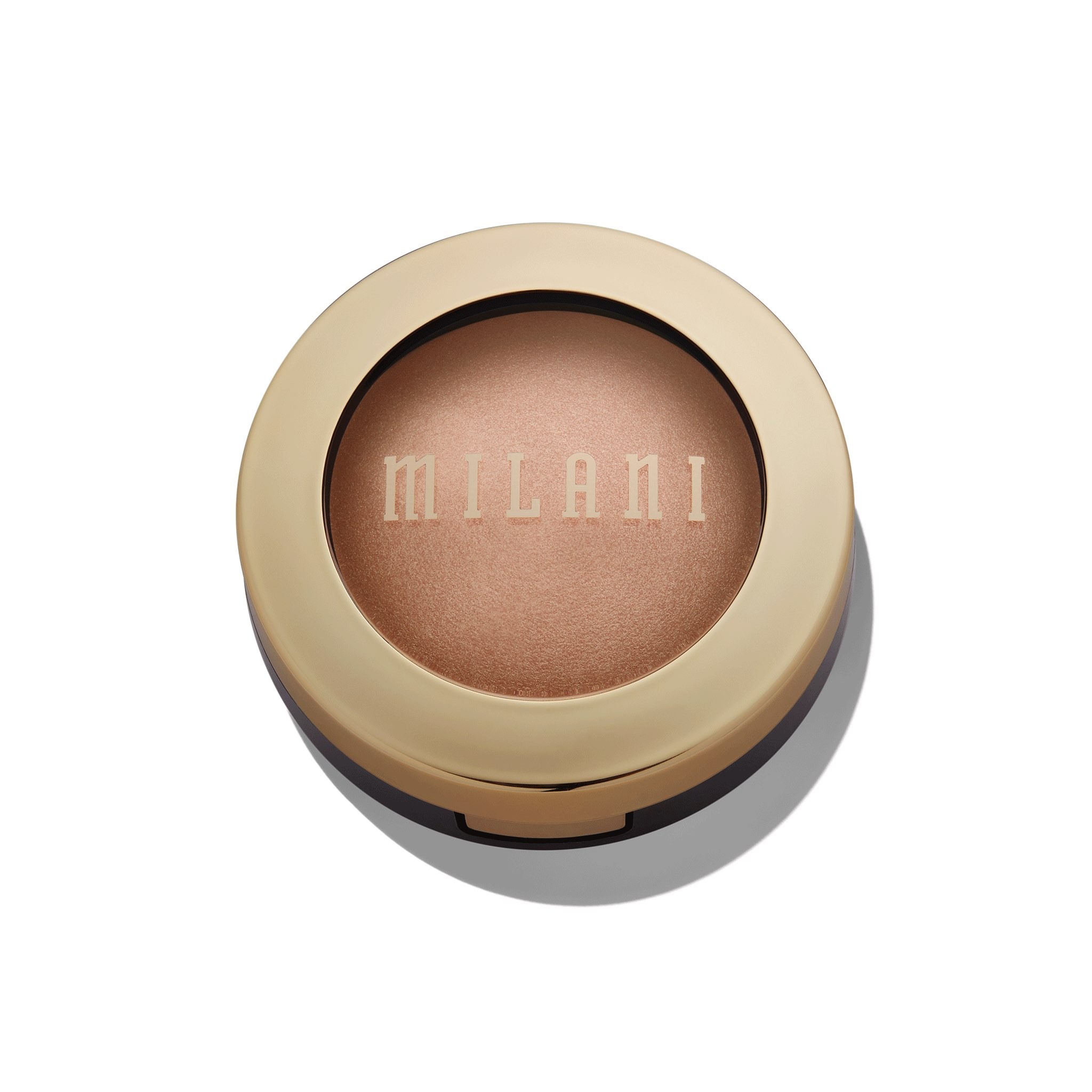 Enlumineur - Baked Highlighter Enlumineur - Baked Highlighter