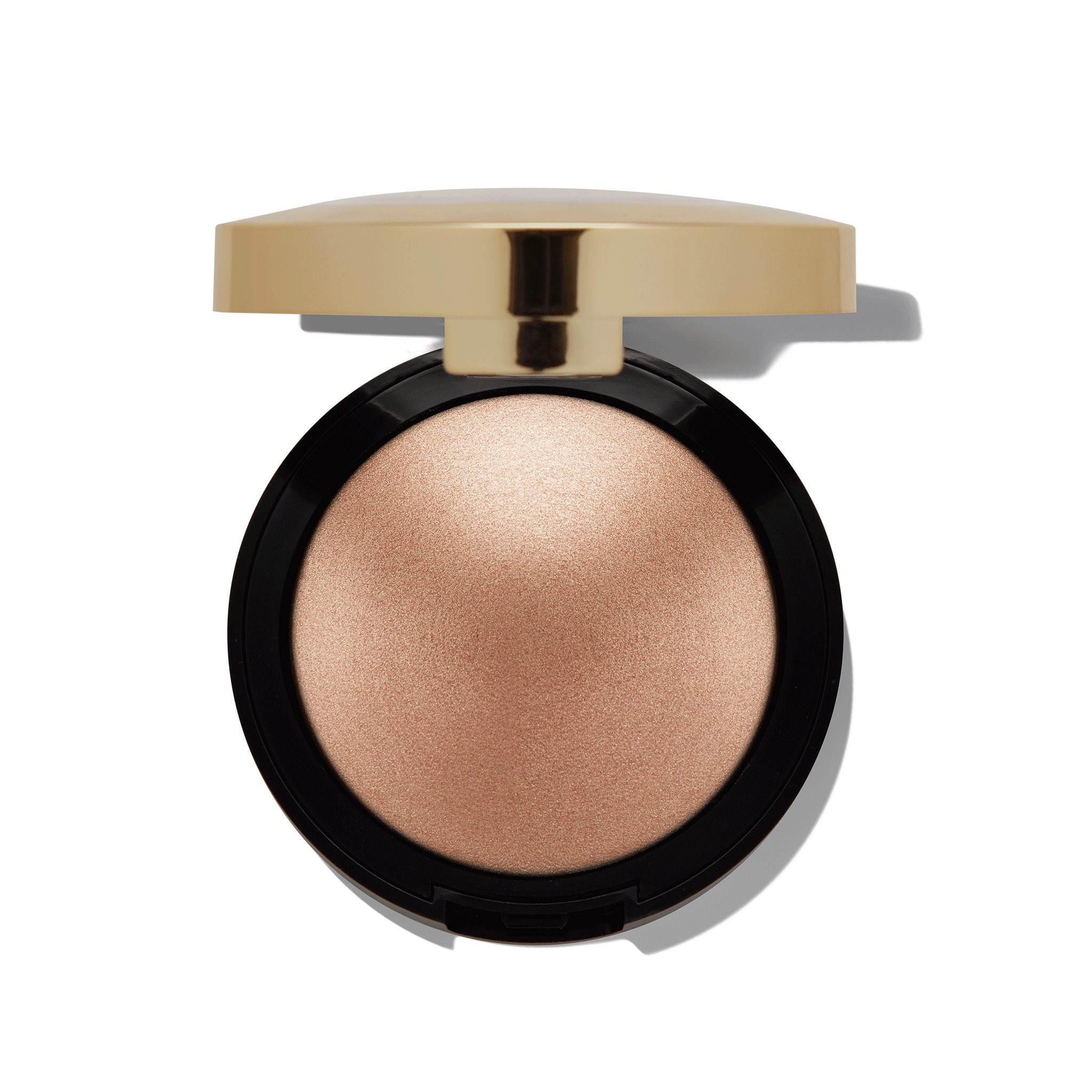 Enlumineur - Baked Highlighter Enlumineur - Baked Highlighter