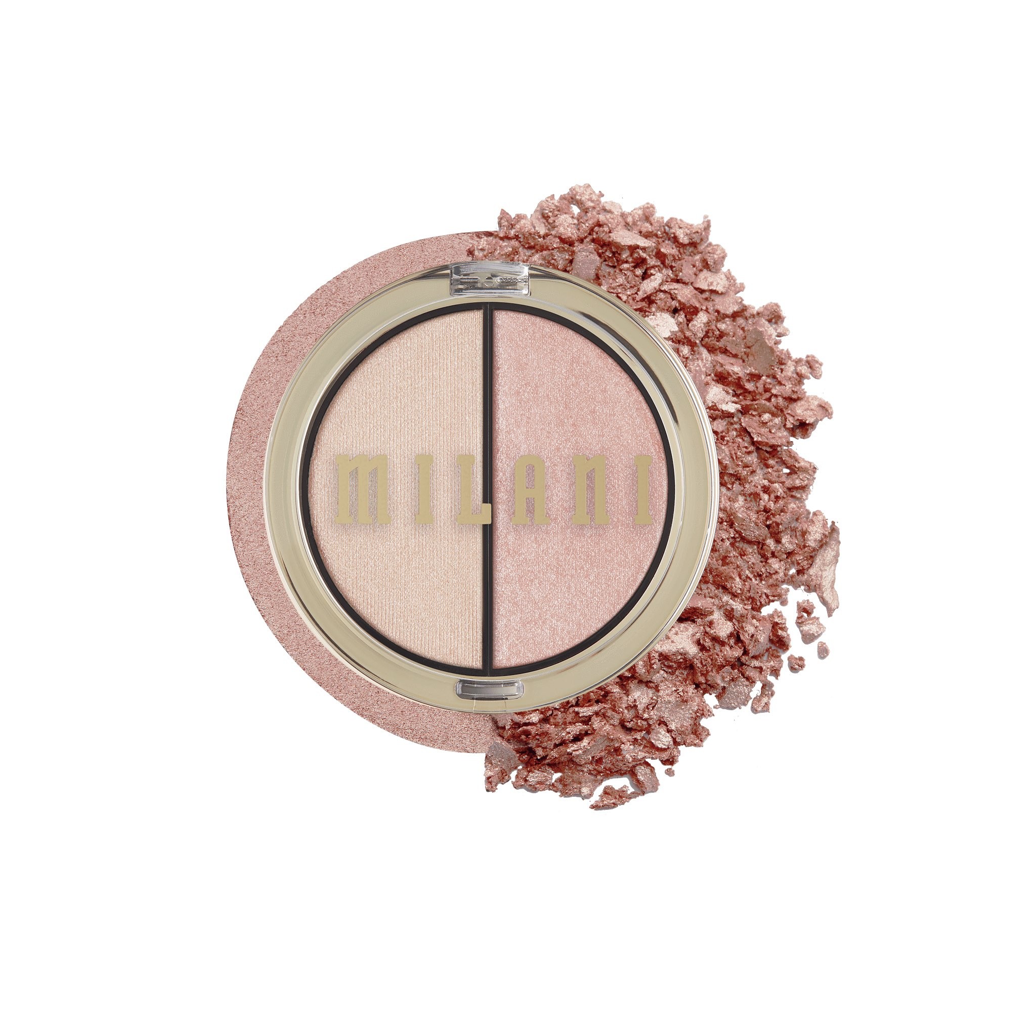 Highlighter Duo Highlighter Duo
