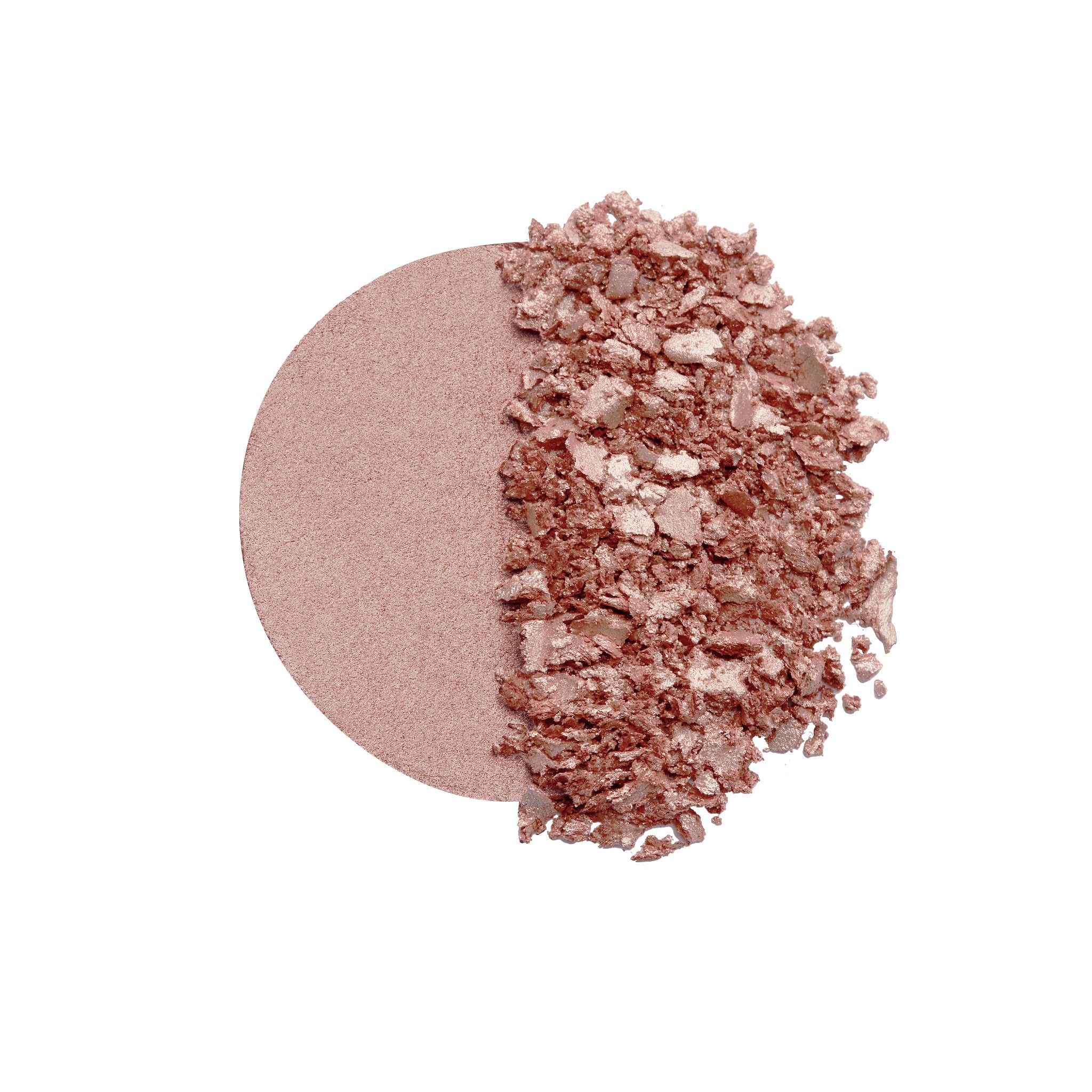 Highlighter Duo Highlighter Duo