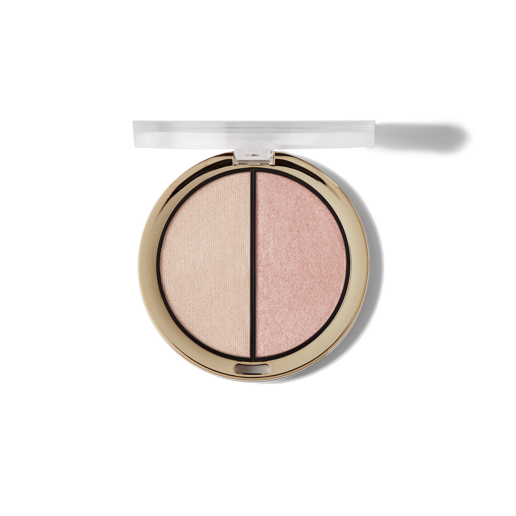Highlighter Duo Highlighter Duo