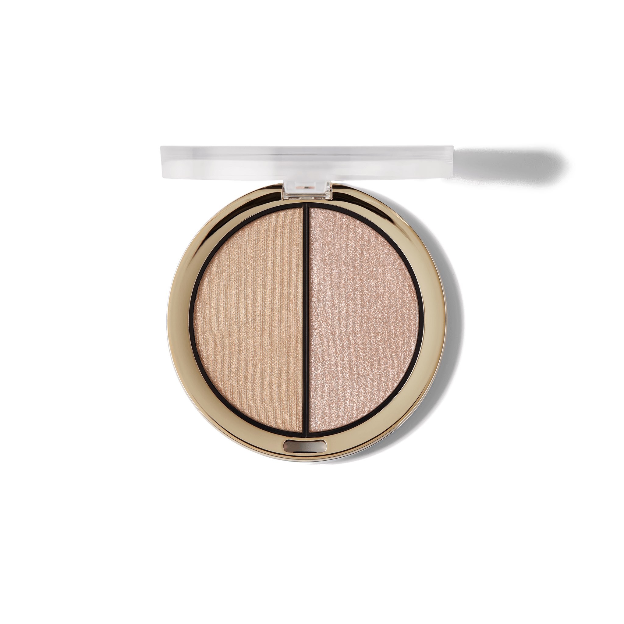 Highlighter Duo Highlighter Duo