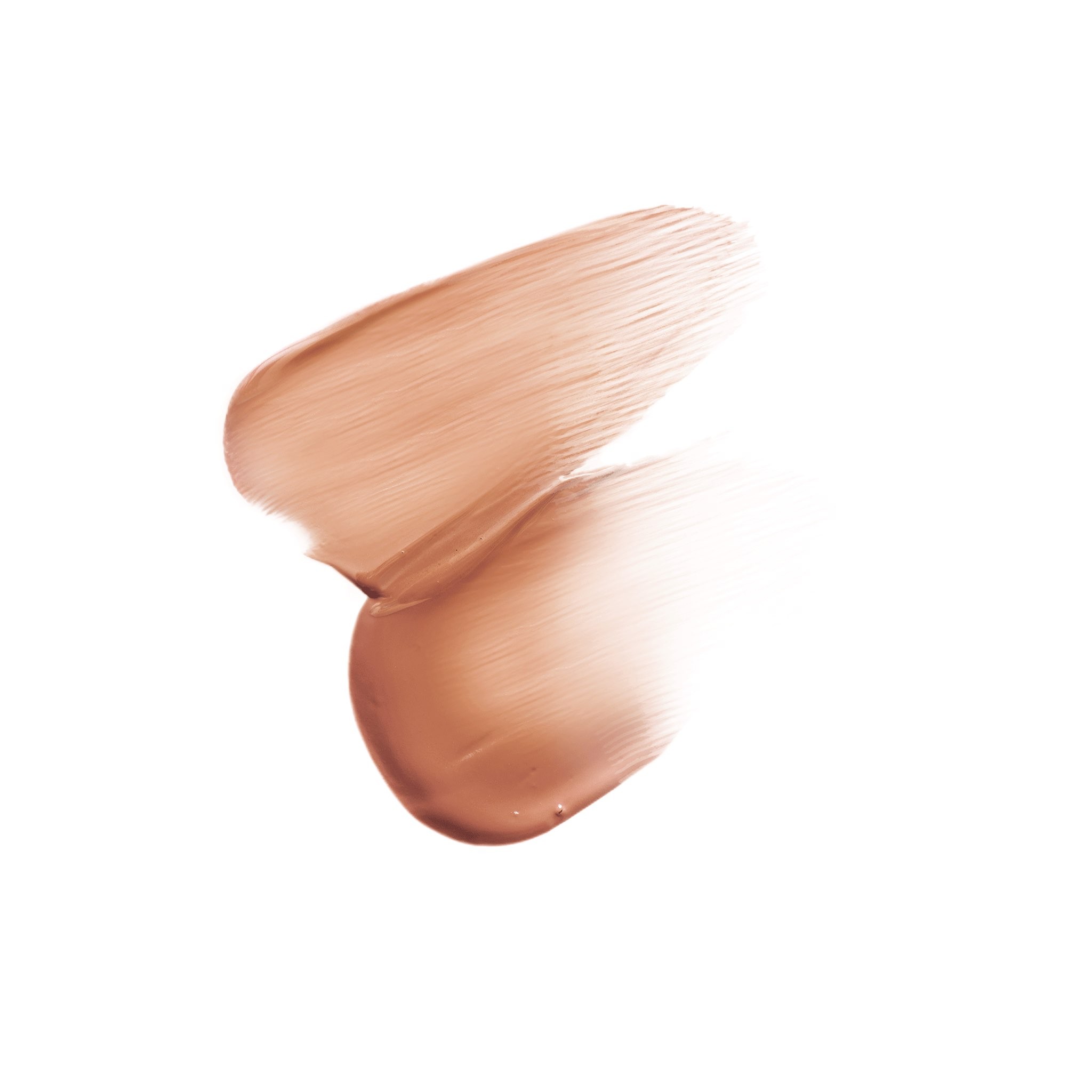 Rouge Liquide - Cheek Kiss Liquid Blush Rouge Liquide - Cheek Kiss Liquid Blush