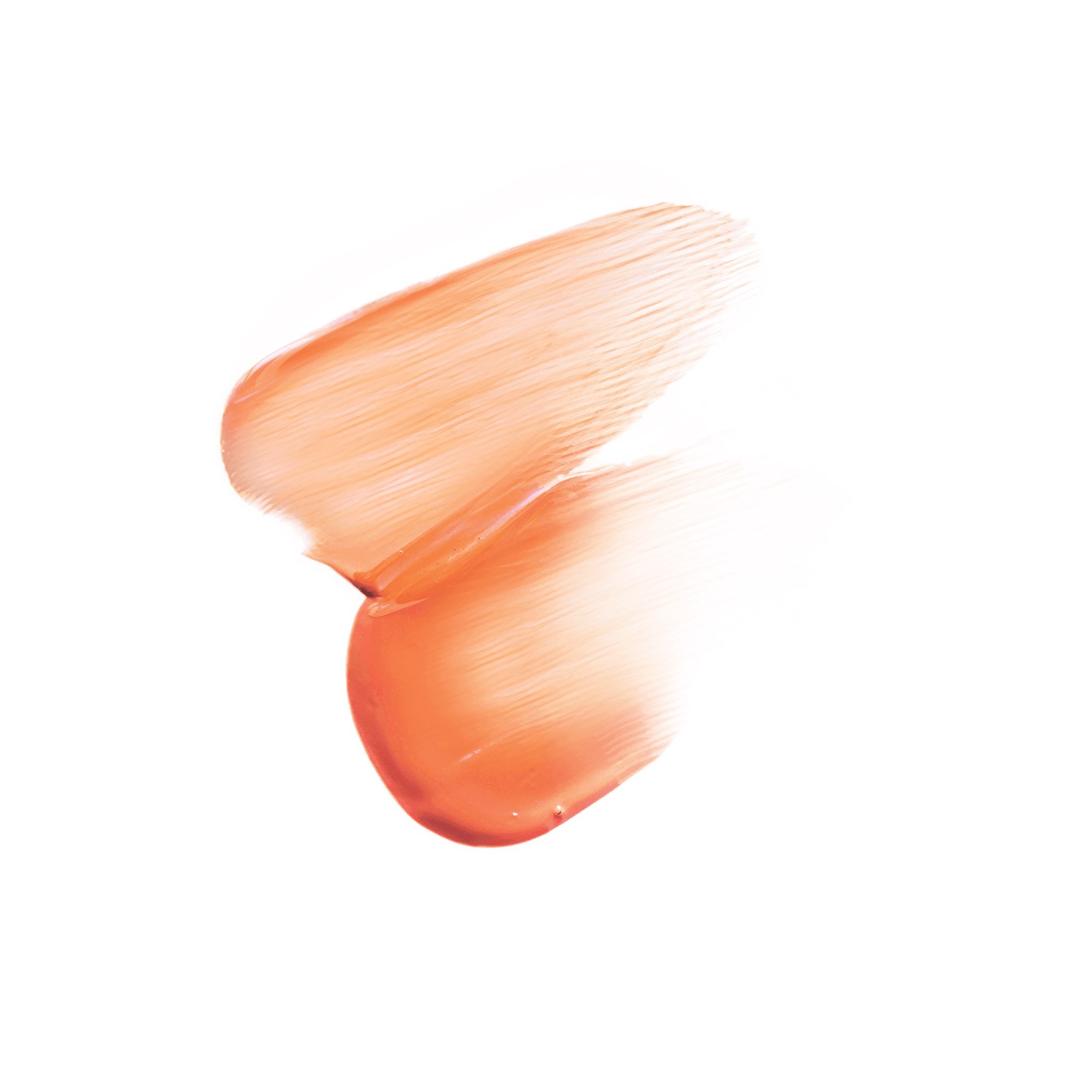 Cheek Kiss Liquid Blush -- Flüssig-Blush Cheek Kiss Liquid Blush -- Flüssig-Blush